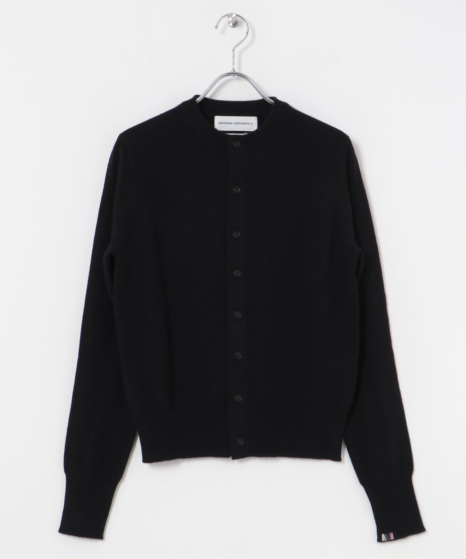 Extreme Cashmere　little 2