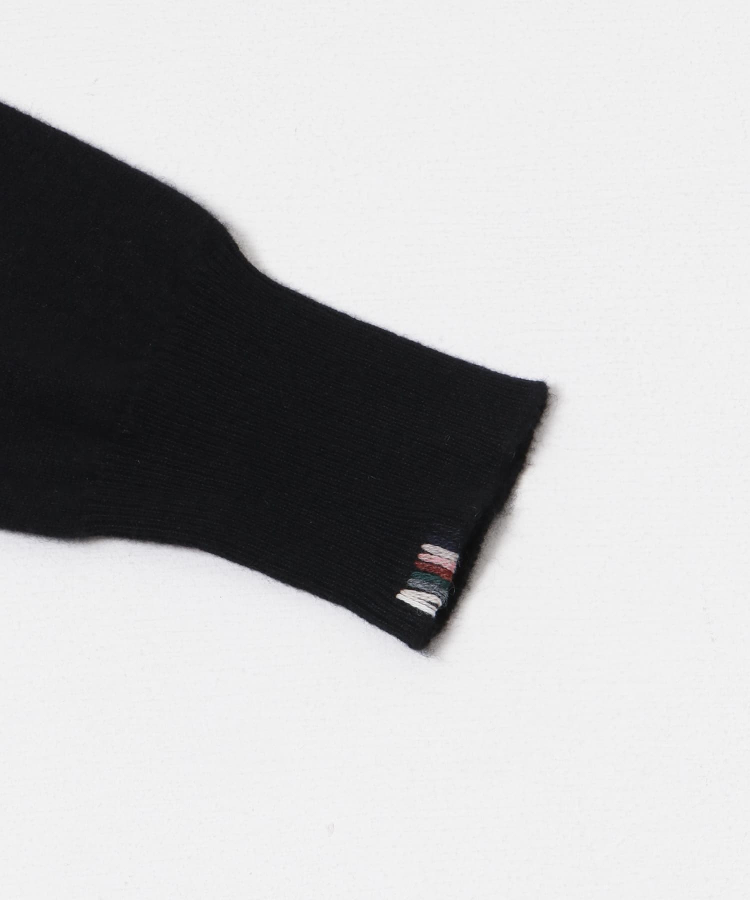 Extreme Cashmere little 2(- moss): トップス｜URBAN RESEARCH