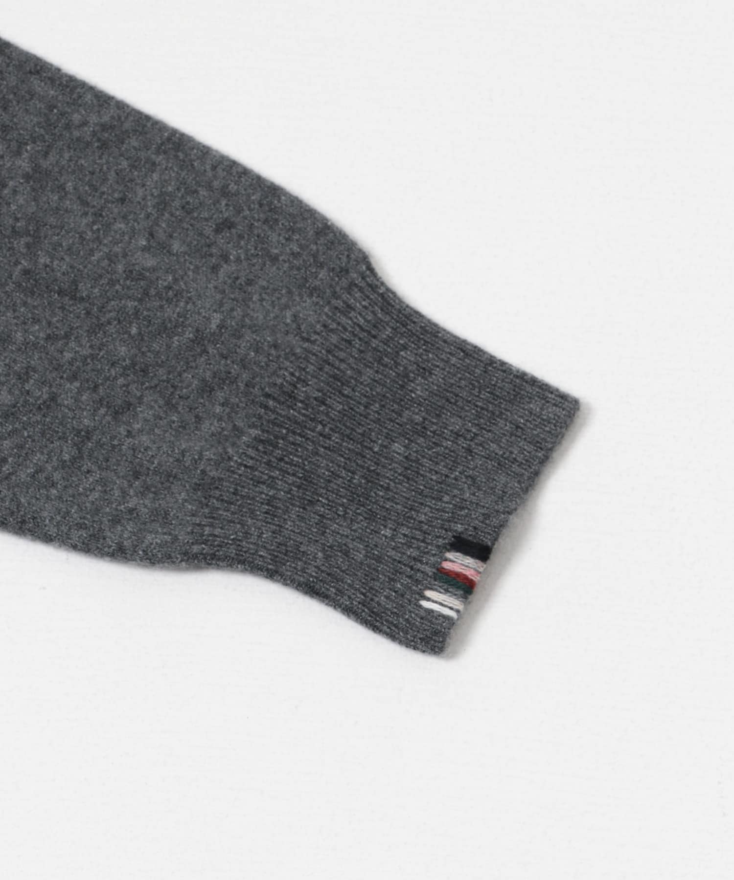 Extreme Cashmere　be classic felt -