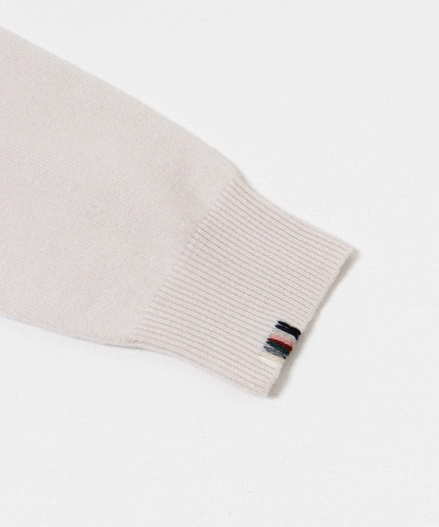 Extreme Cashmere　be classic chalk -