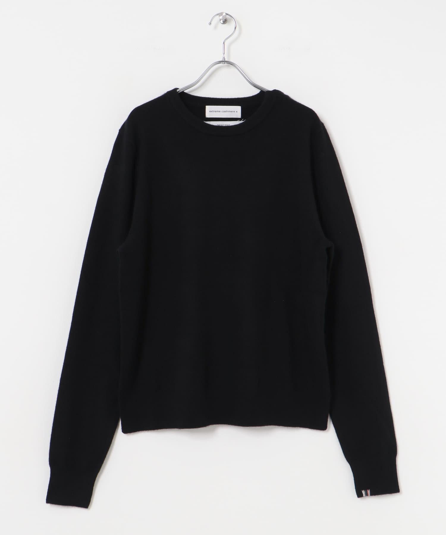 Extreme Cashmere　be classic