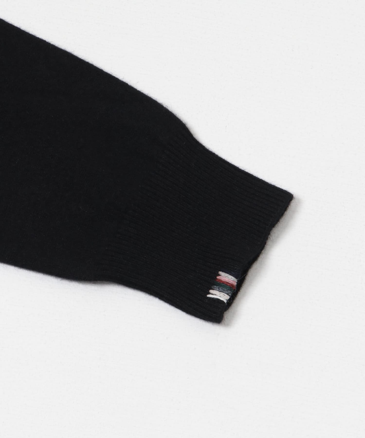 Extreme Cashmere　be classic raven -