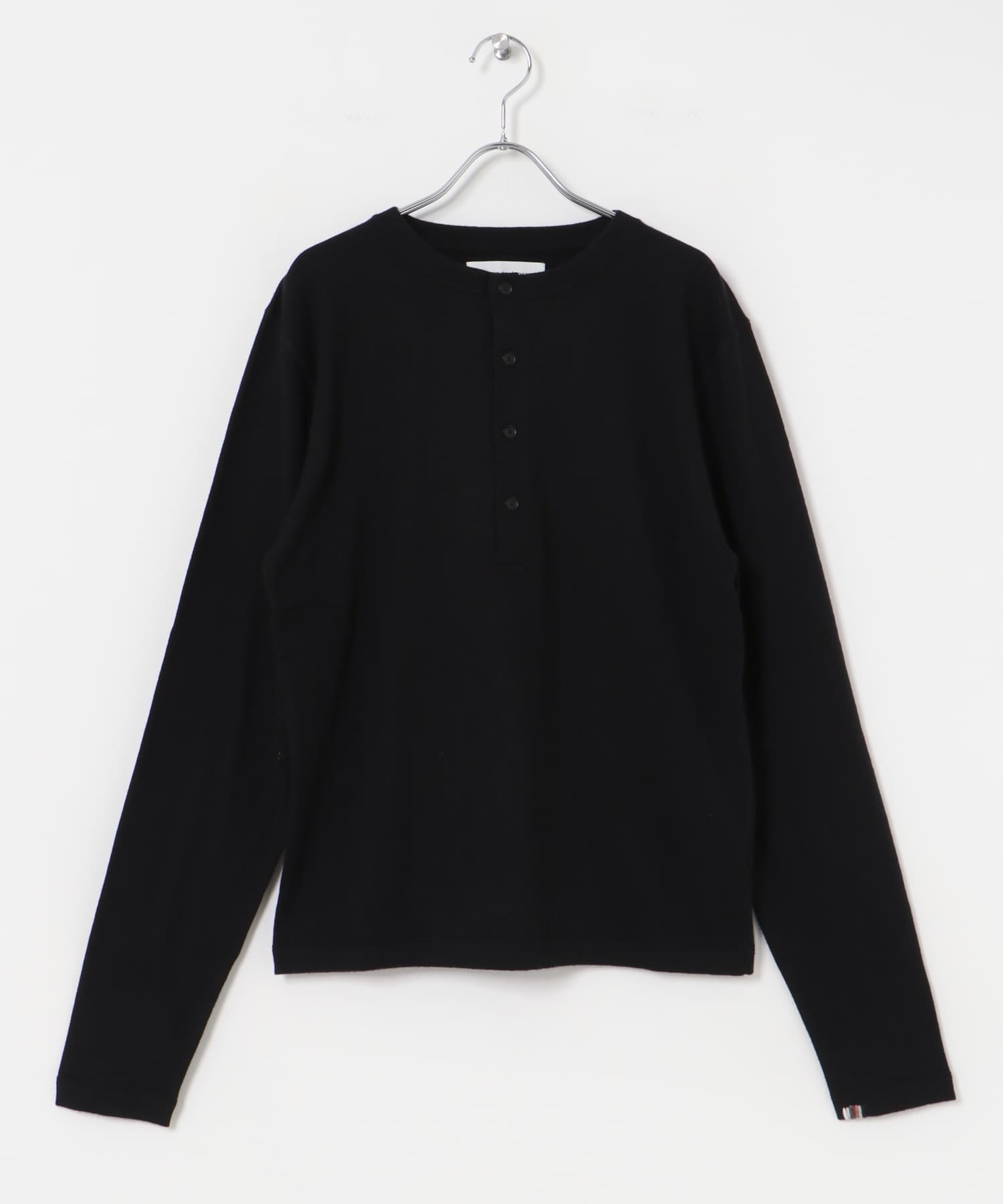 Extreme Cashmere　herman