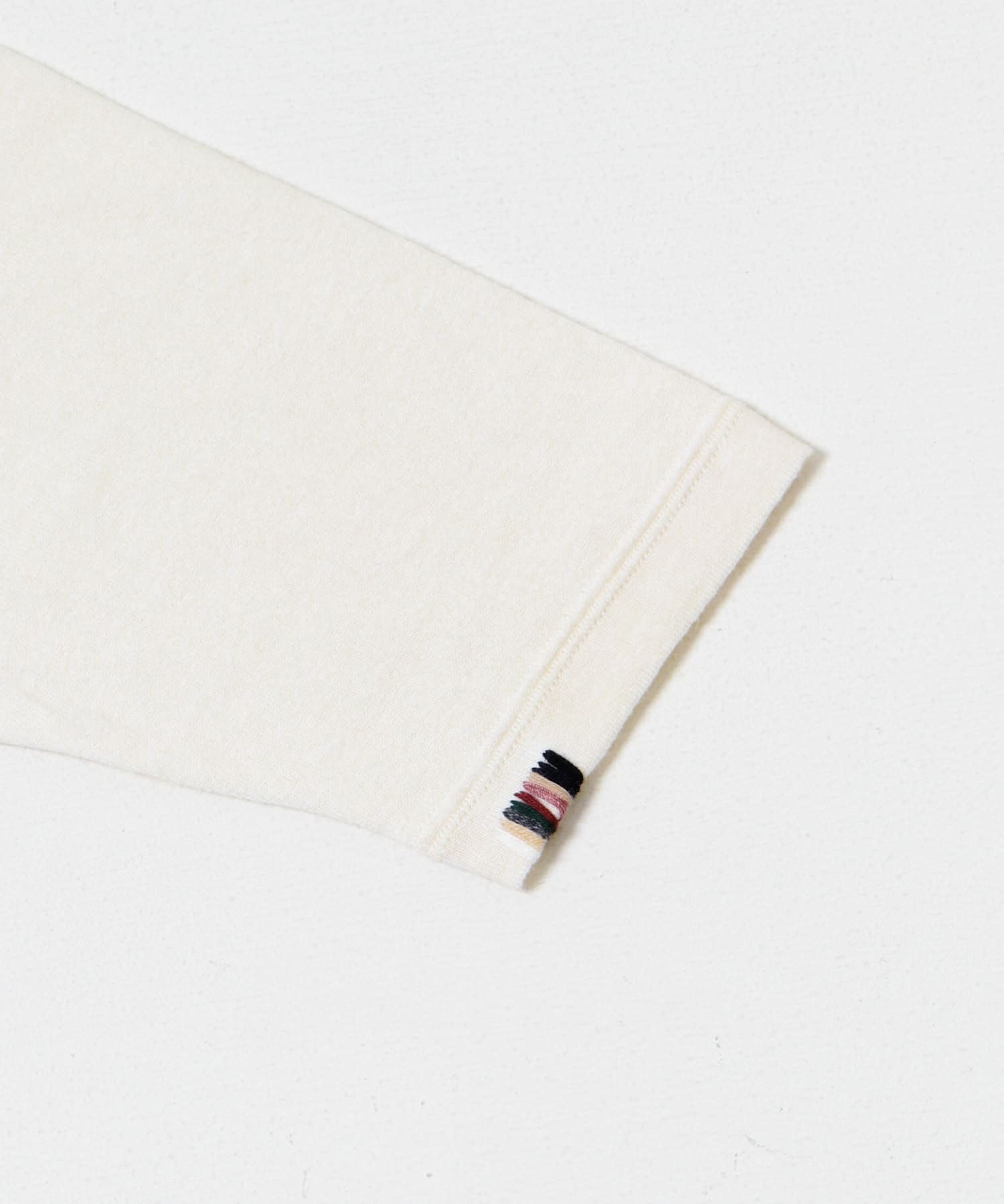 Extreme Cashmere　linda snow -