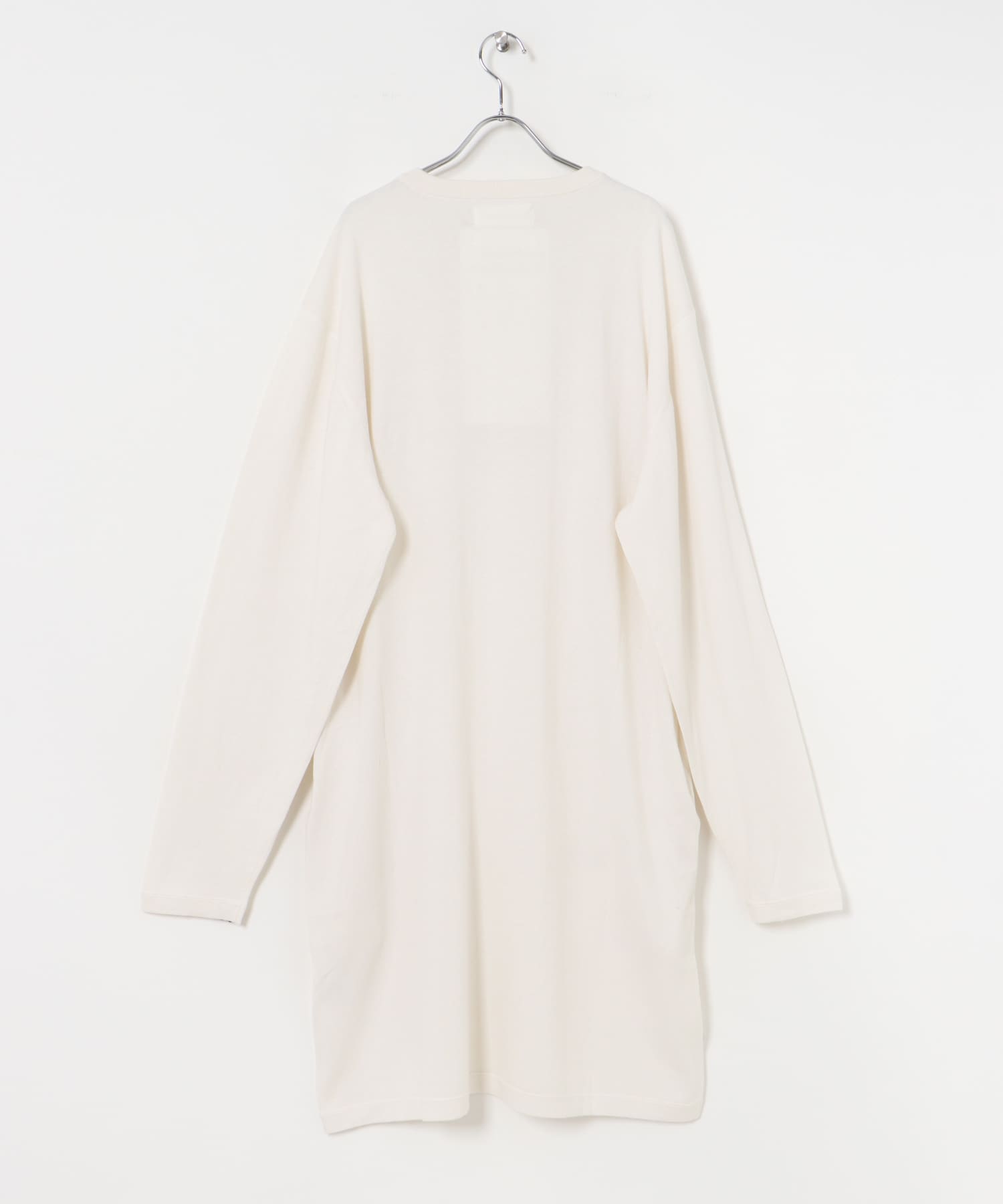 Extreme Cashmere　linda snow -