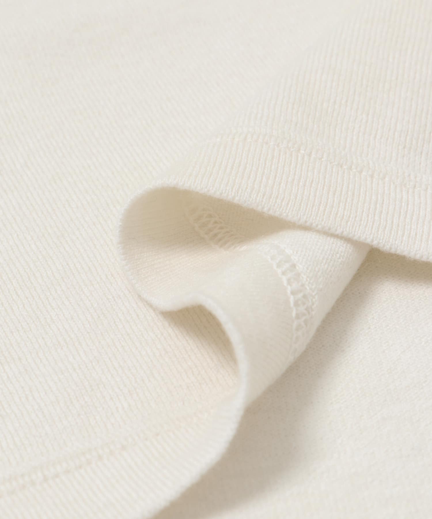 Extreme Cashmere　linda snow -