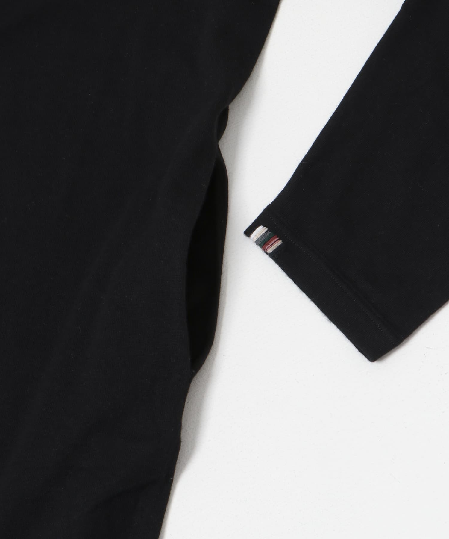 Extreme Cashmere　linda raven -