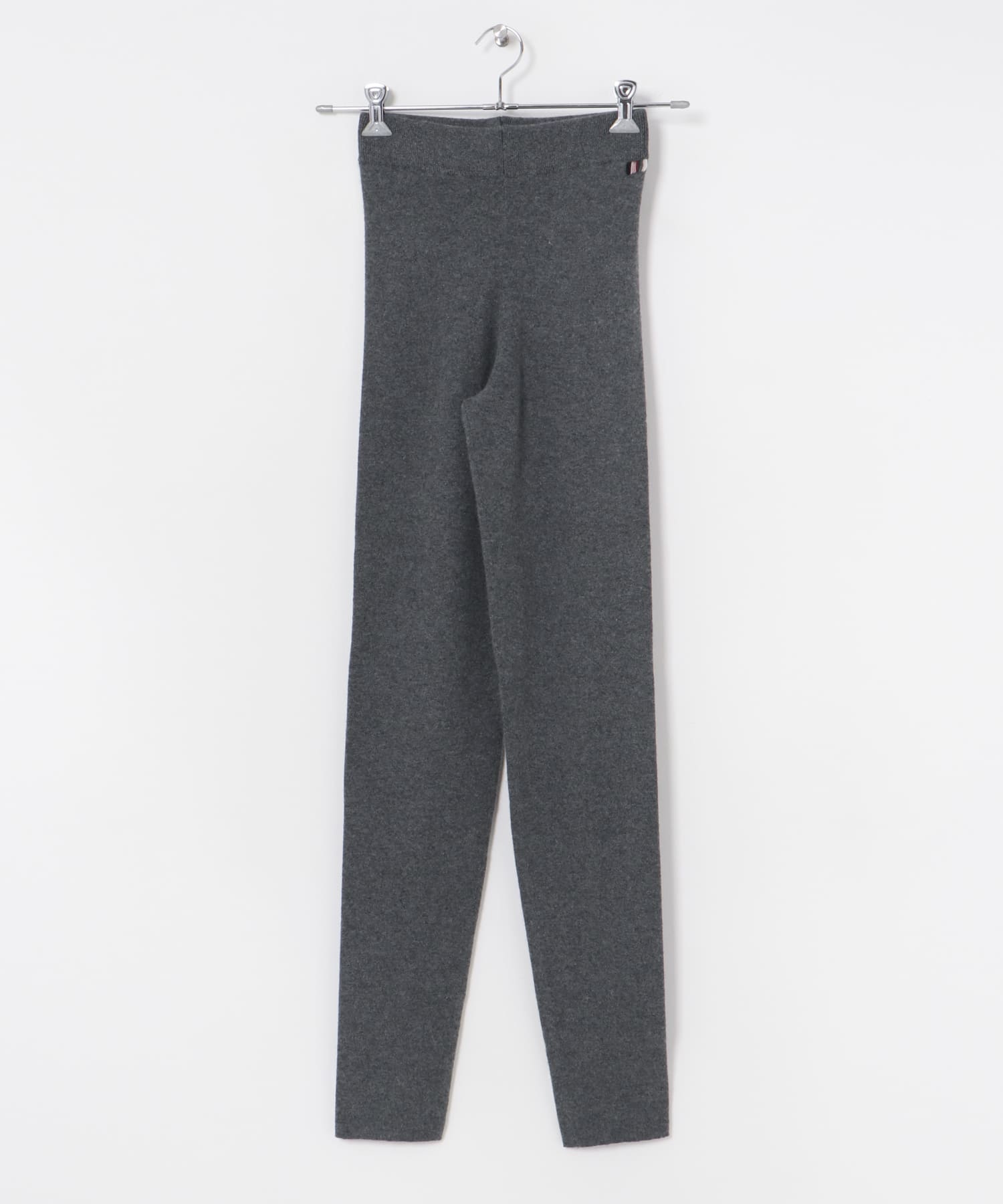 Extreme Cashmere　beat