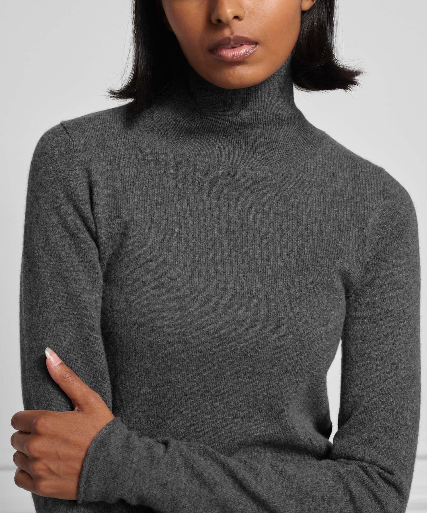 Extreme Cashmere　audrey felt -