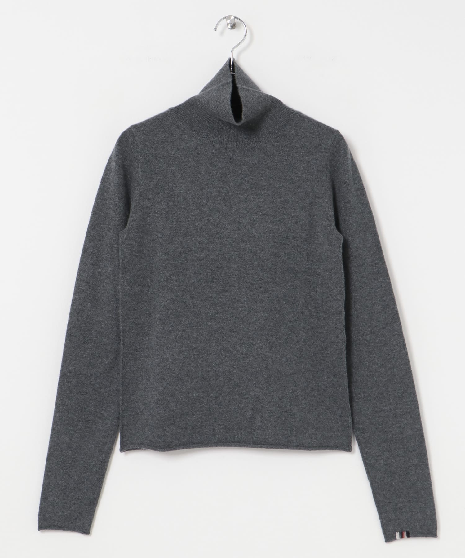 Extreme Cashmere　audrey felt -