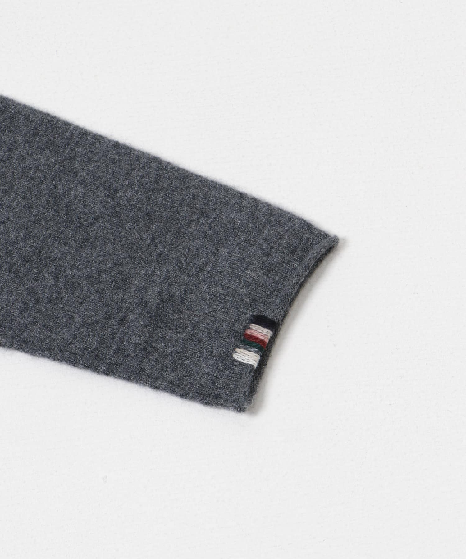 Extreme Cashmere　audrey felt -