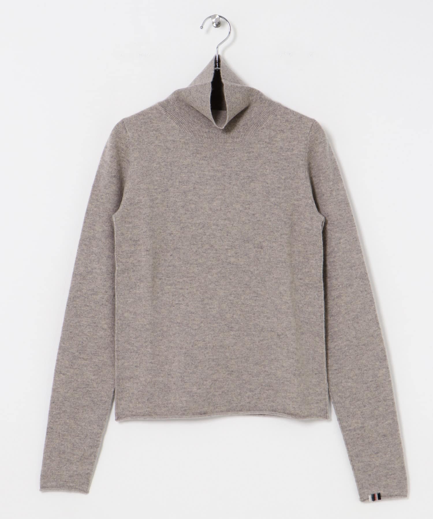 Extreme Cashmere　audrey moss -