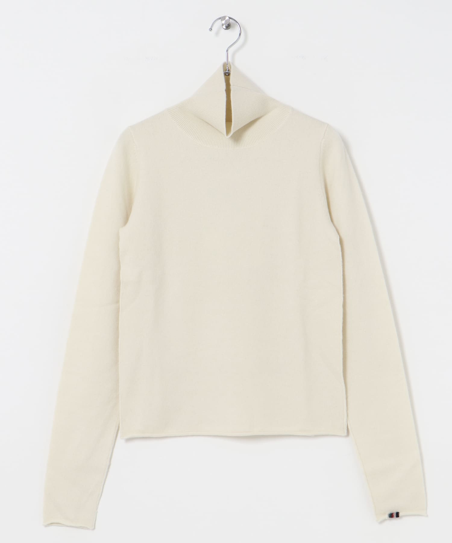 Extreme Cashmere　audrey cream -