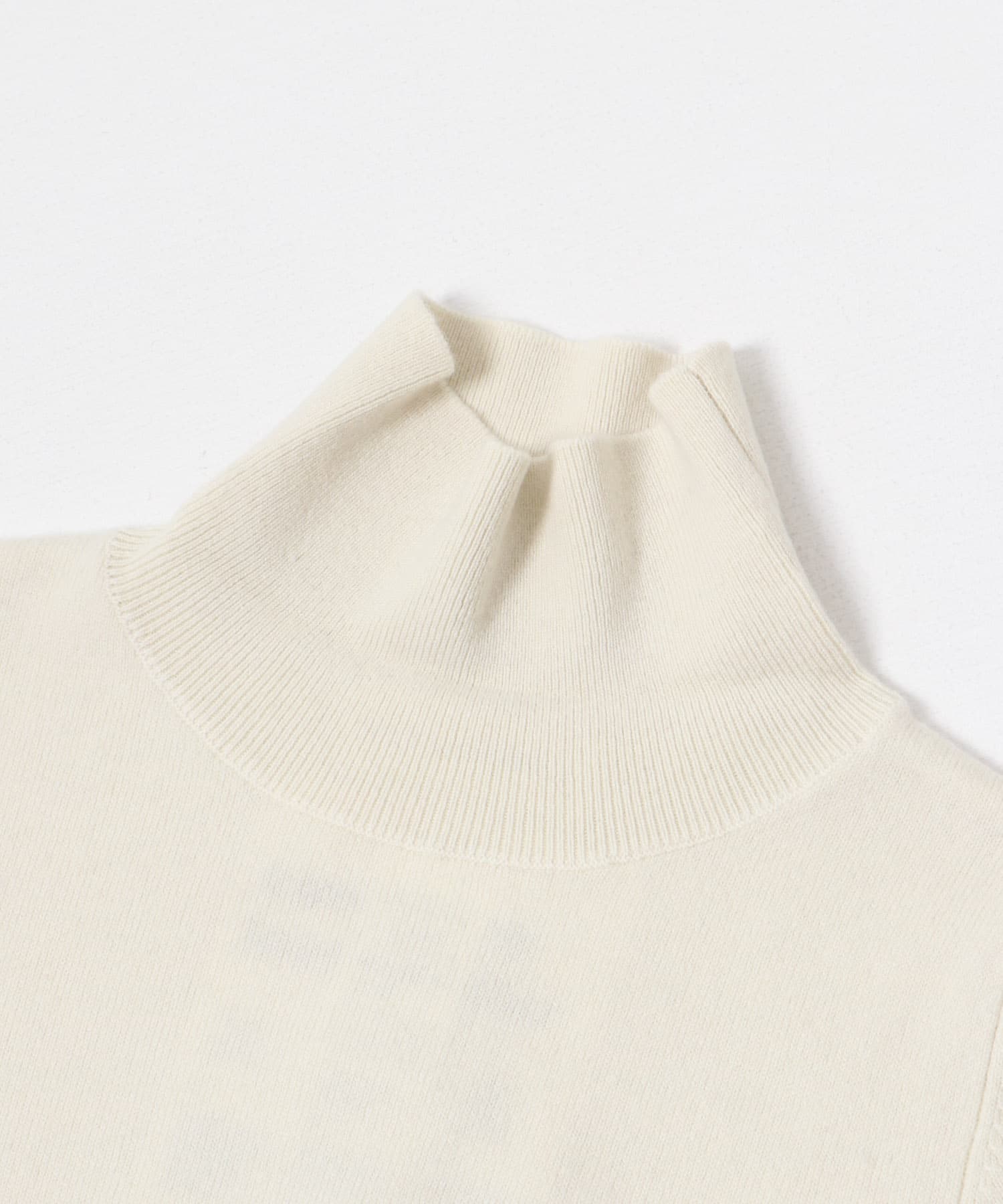 Extreme Cashmere　audrey cream -