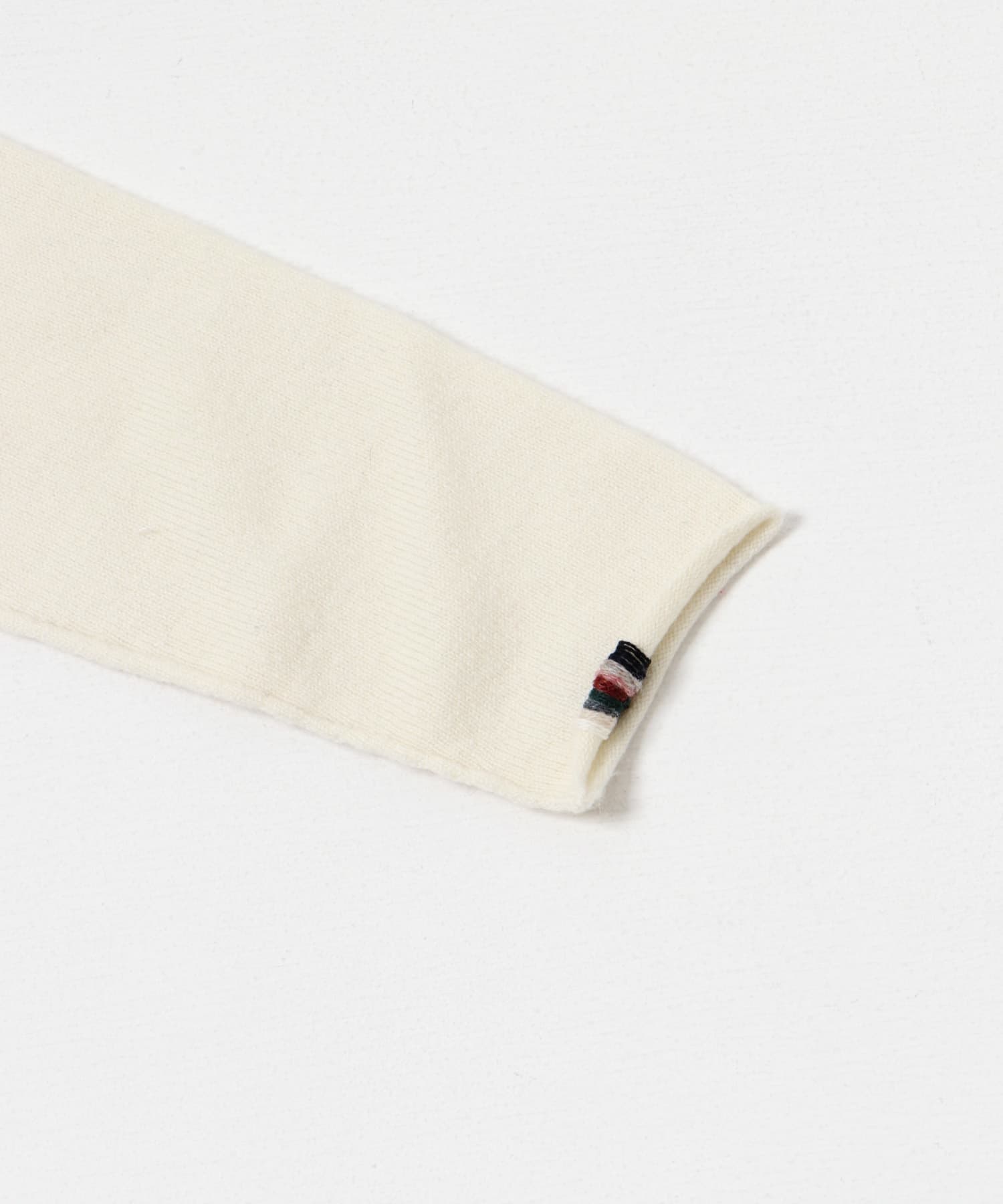 Extreme Cashmere　audrey cream -