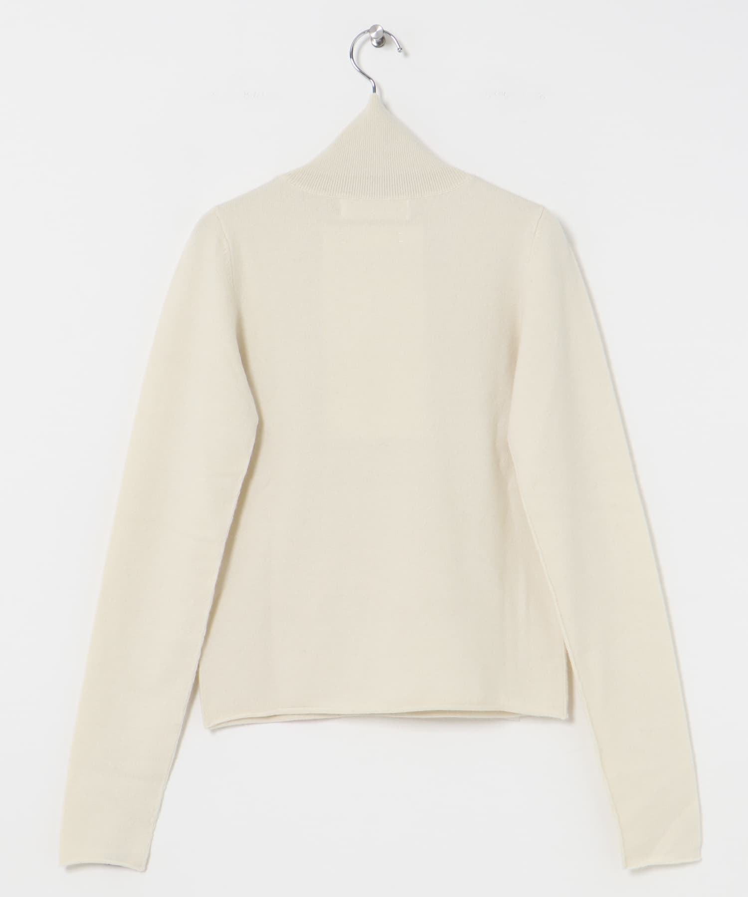 Extreme Cashmere　audrey cream -