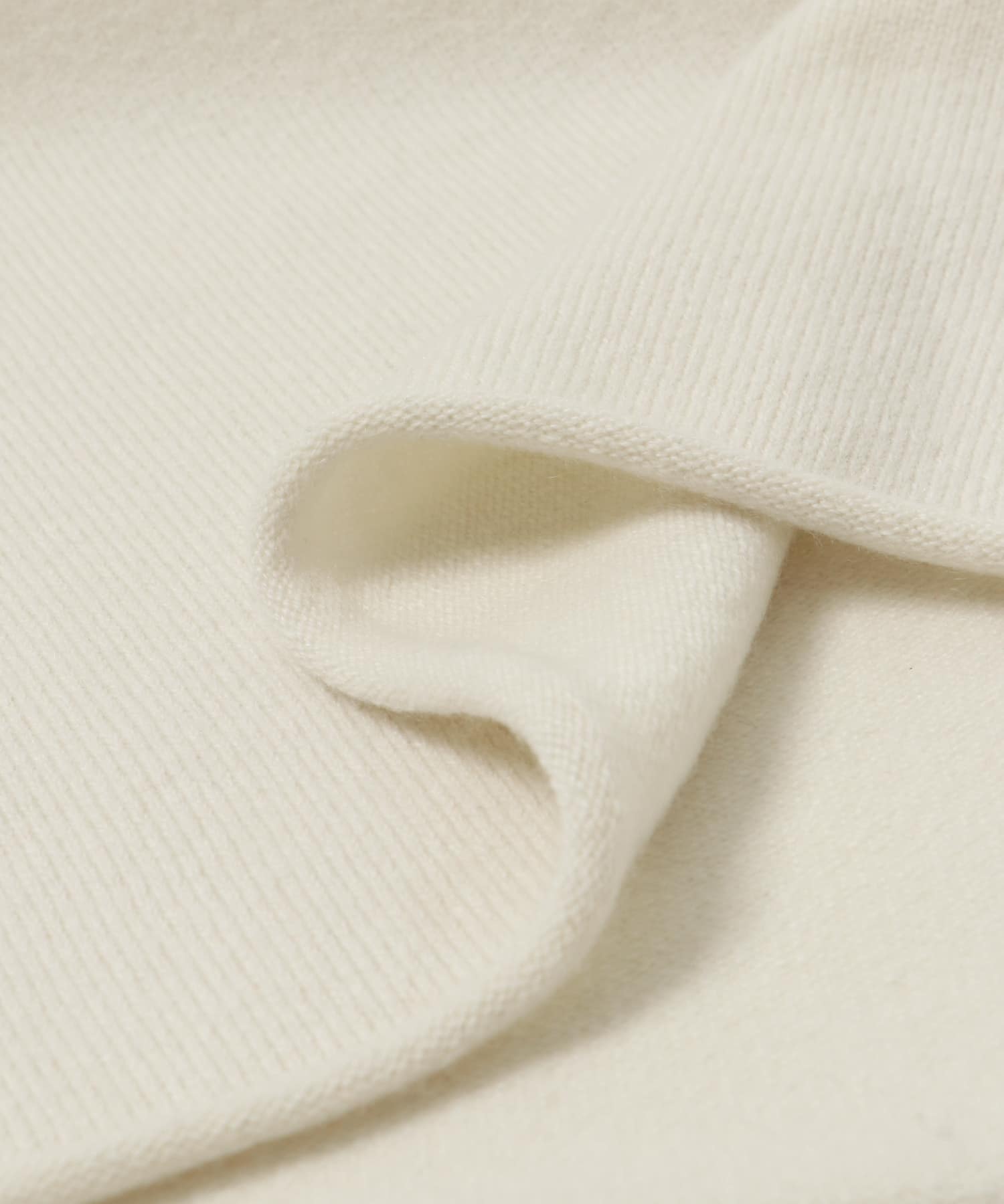 Extreme Cashmere　audrey cream -