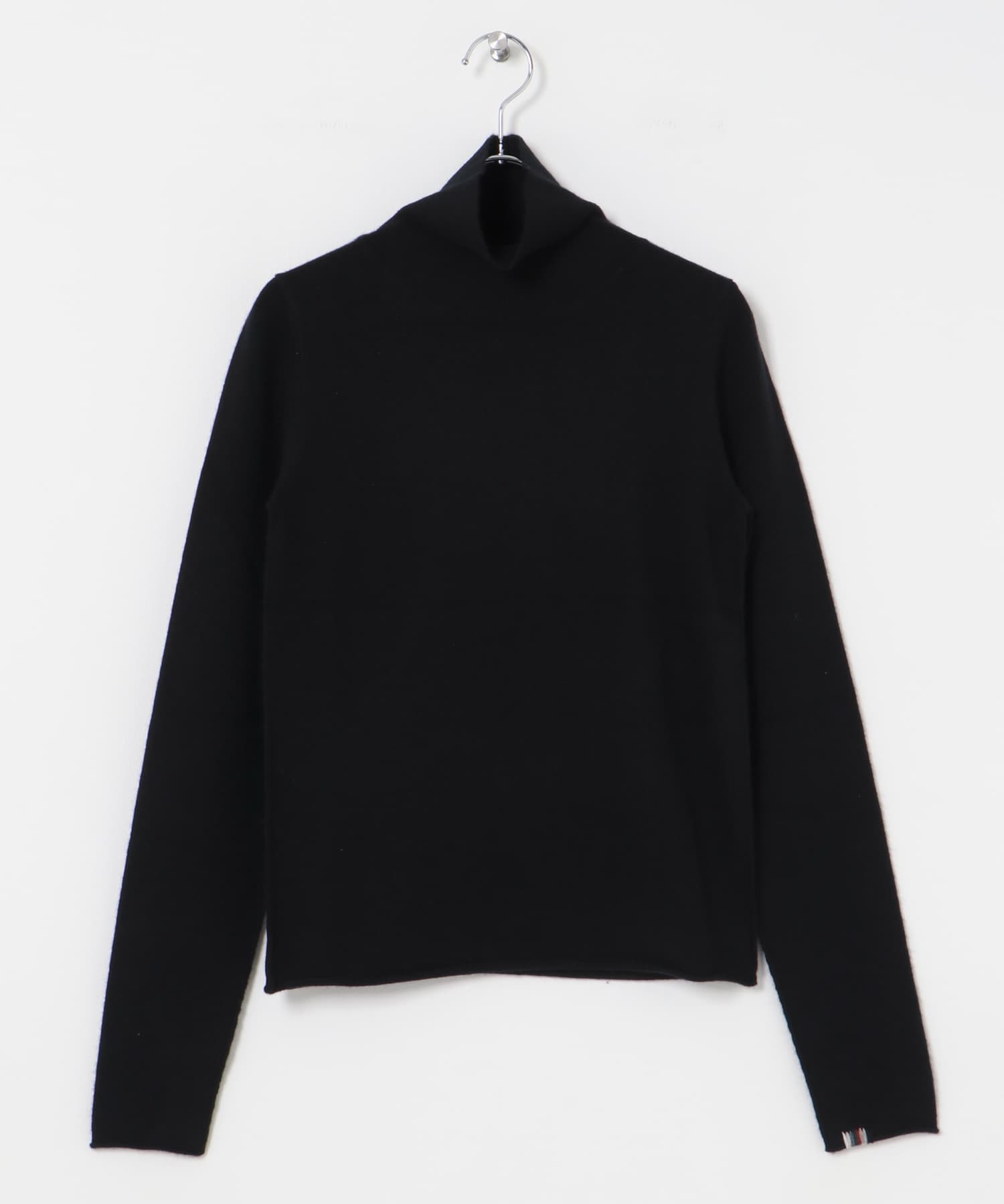 Extreme Cashmere　audrey raven -