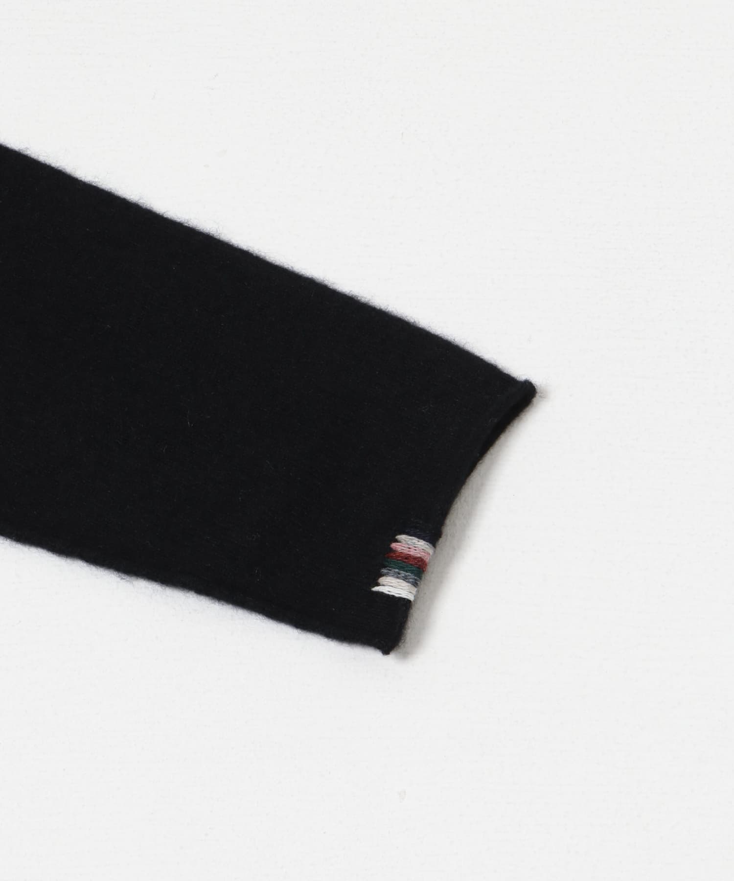 Extreme Cashmere　audrey raven -