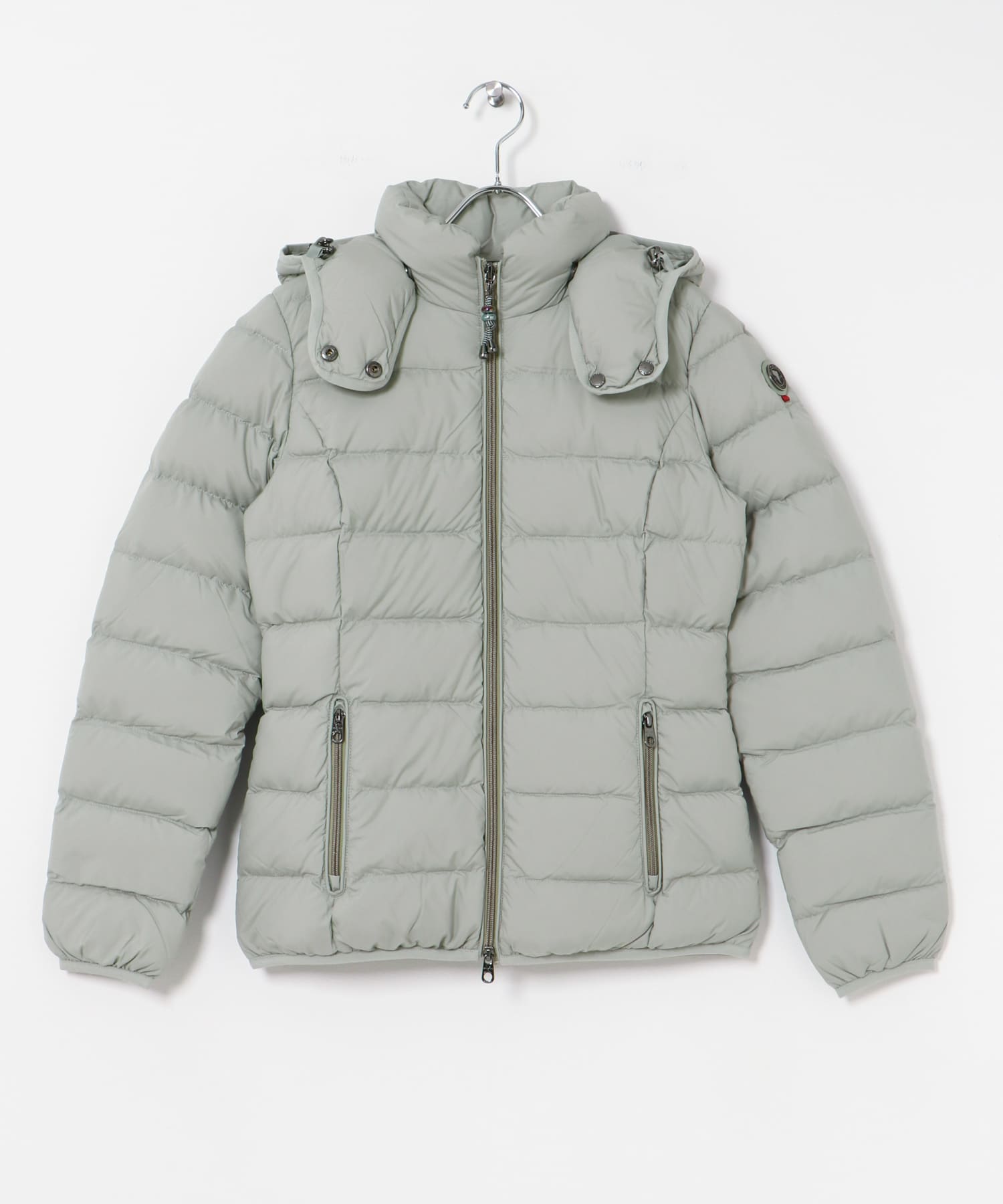 CAPE HORN　MATT STELLA