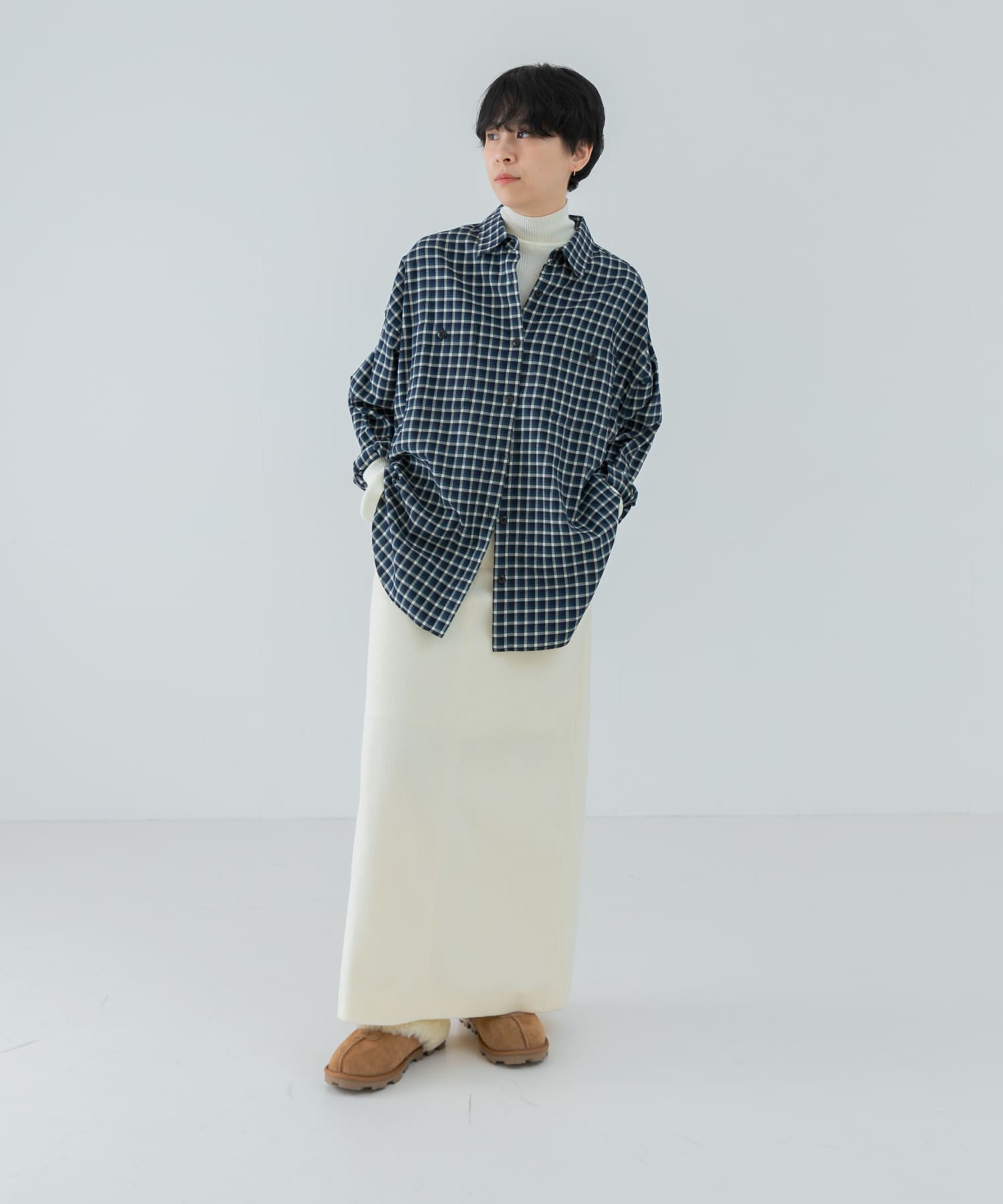 『WEB限定』UGG　COQUETTE CHESTNUT 6