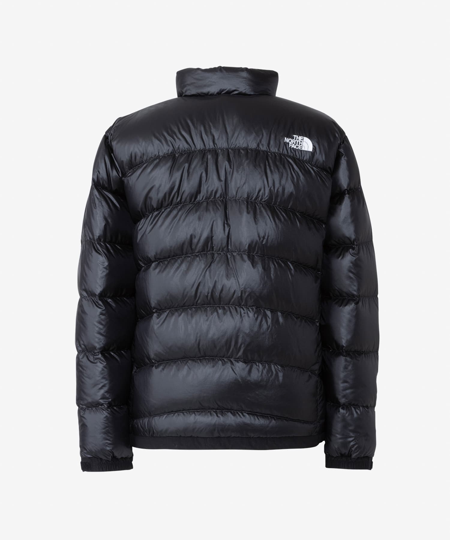 THE NORTH FACE　ZIZ Aconcagua Jacket K M