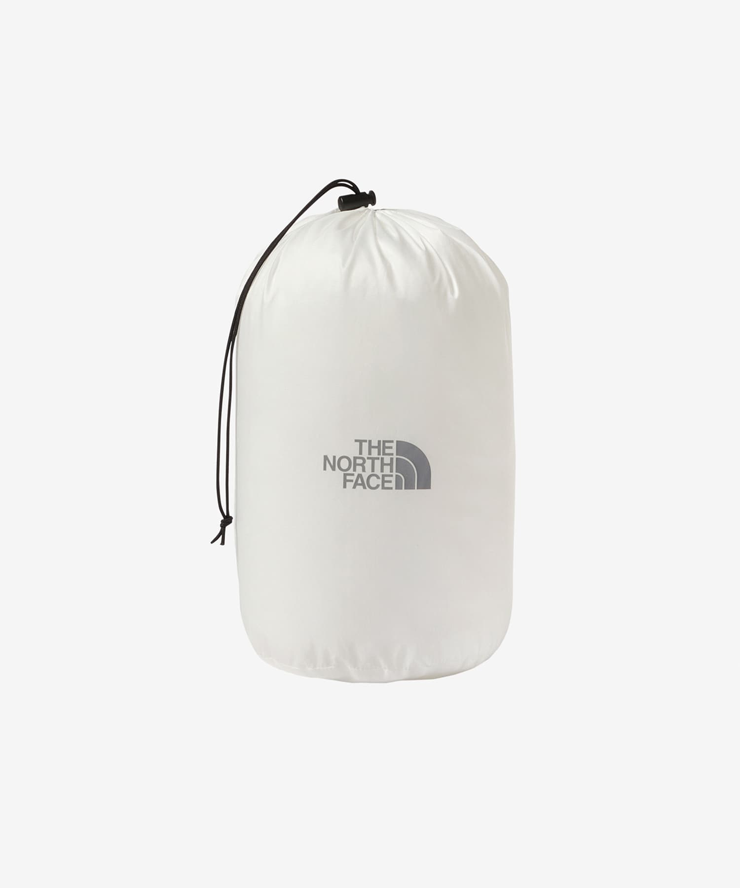 THE NORTH FACE　ZIZ Aconcagua Jacket CL M