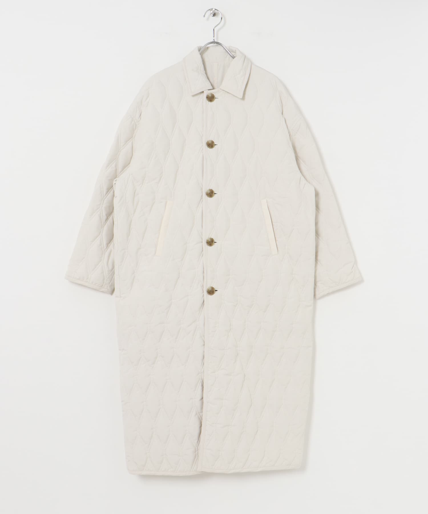 off white