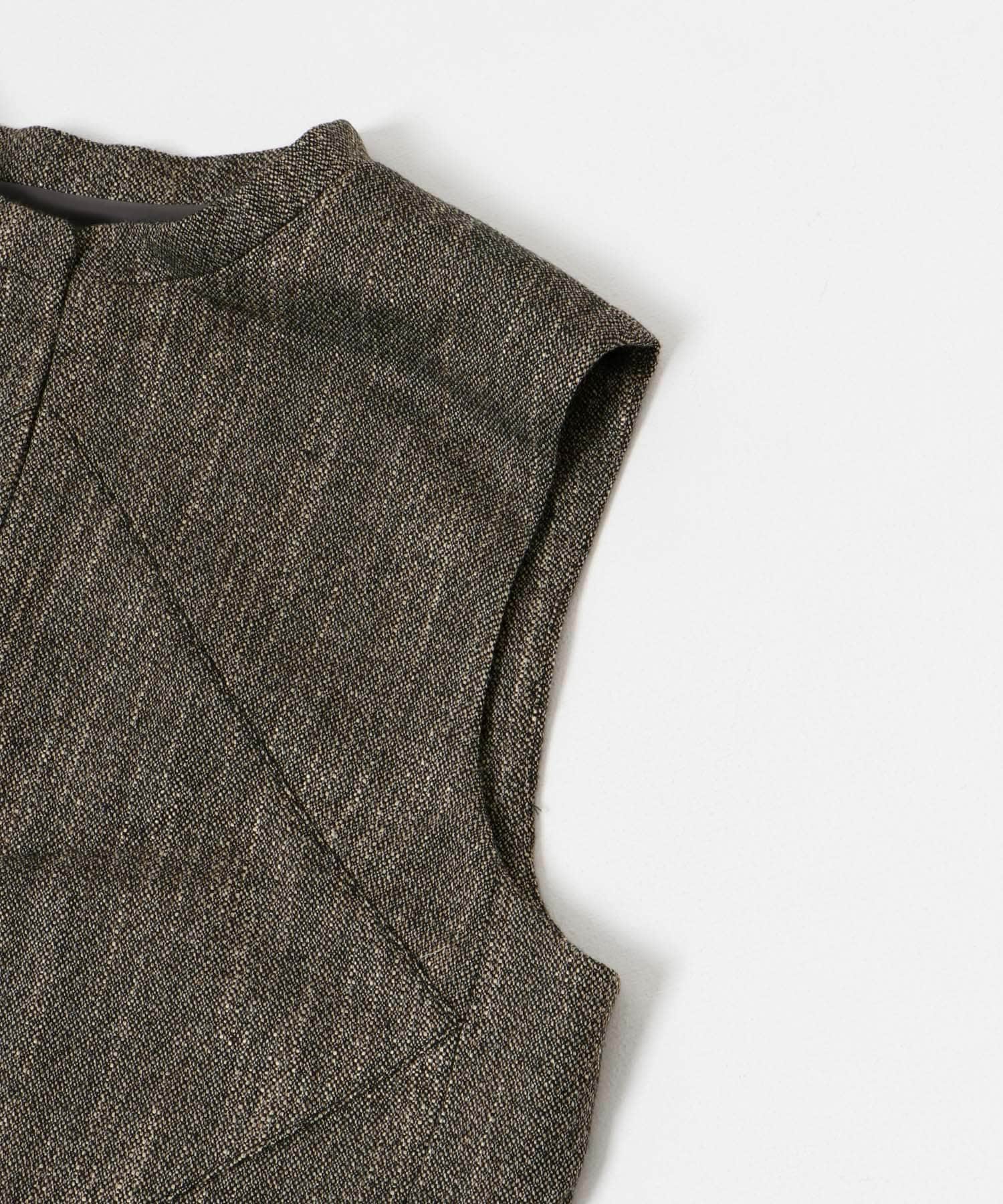 CHARCOAL