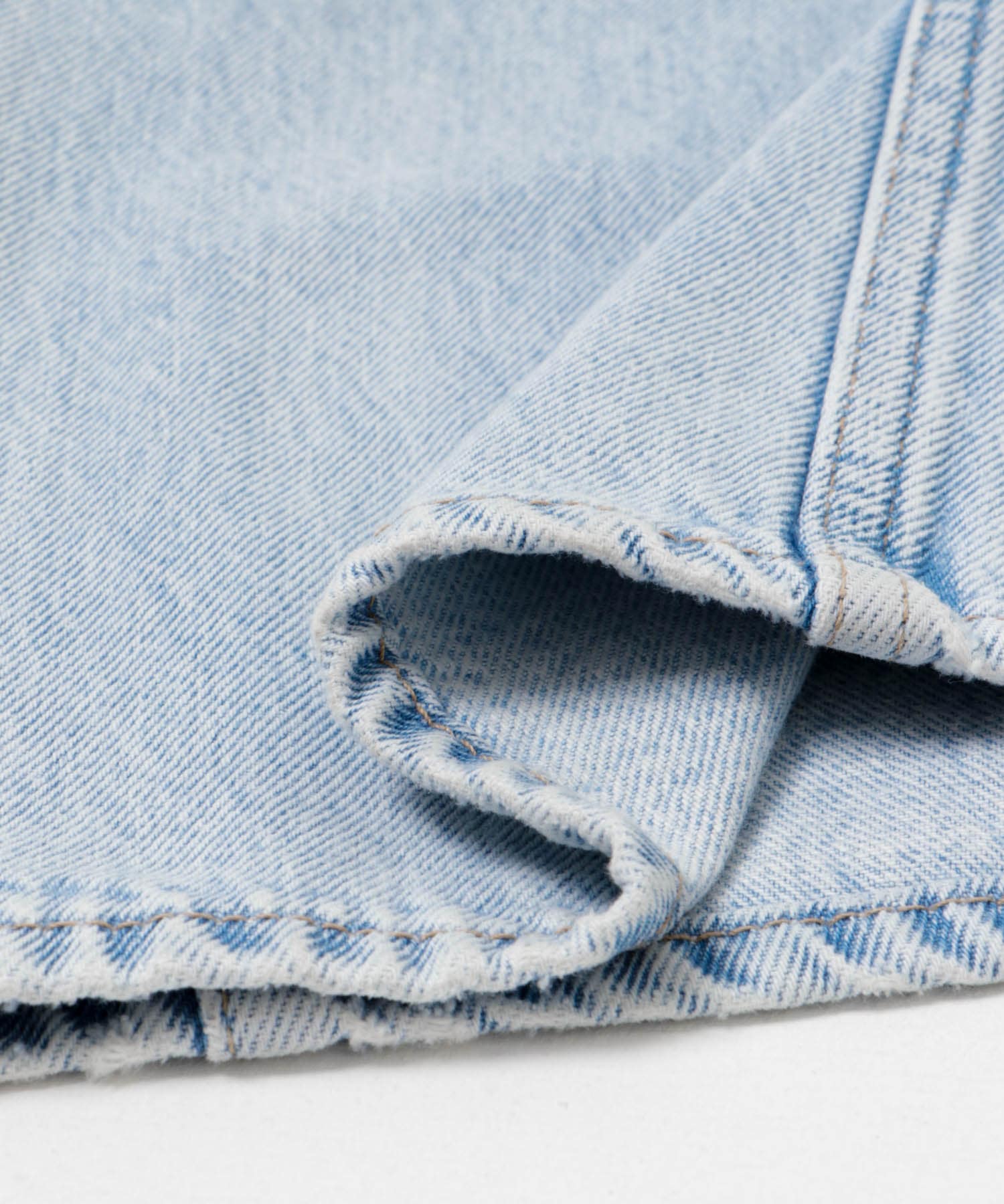 Levi’s　Exclusive XL STRAIGHT VITALITY 25
