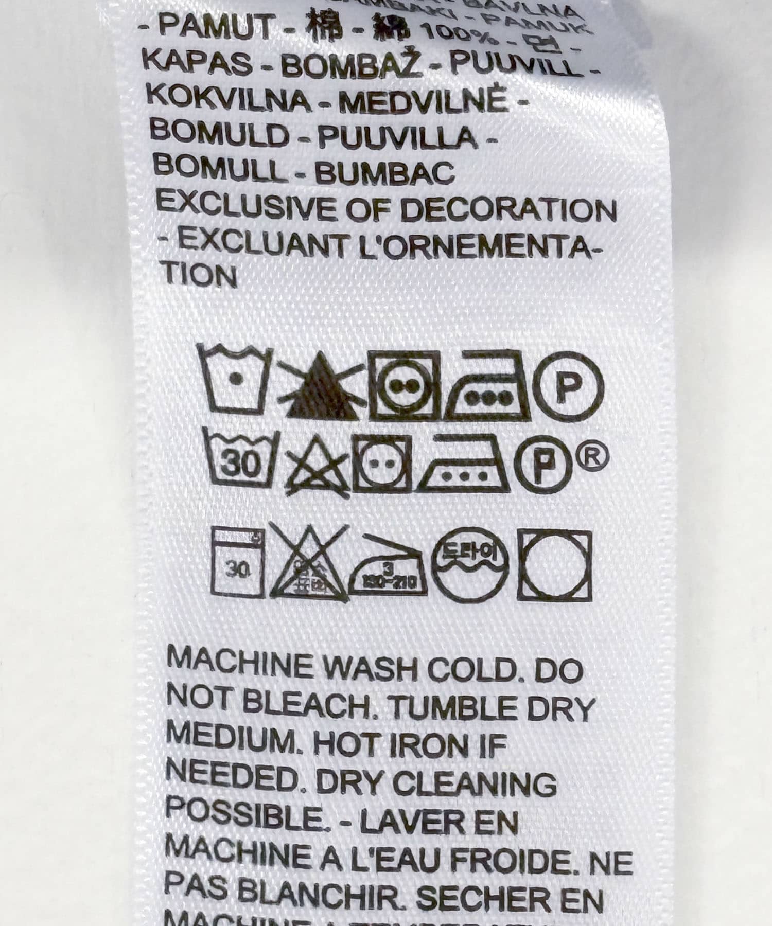 Levi’s　Exclusive XL STRAIGHT VITALITY 25
