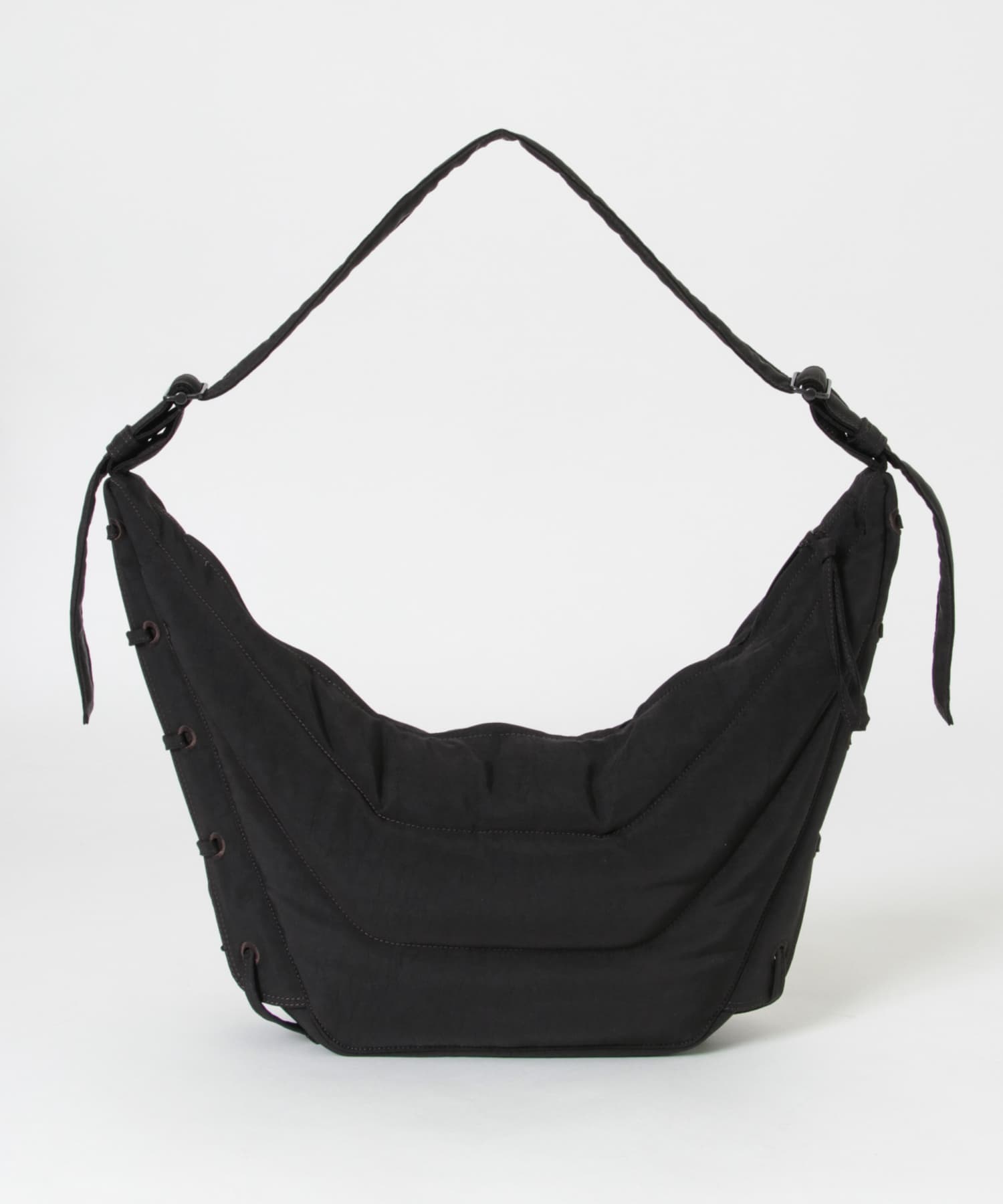 LEMAIRE　MEDIUM SOFT GAME BAG