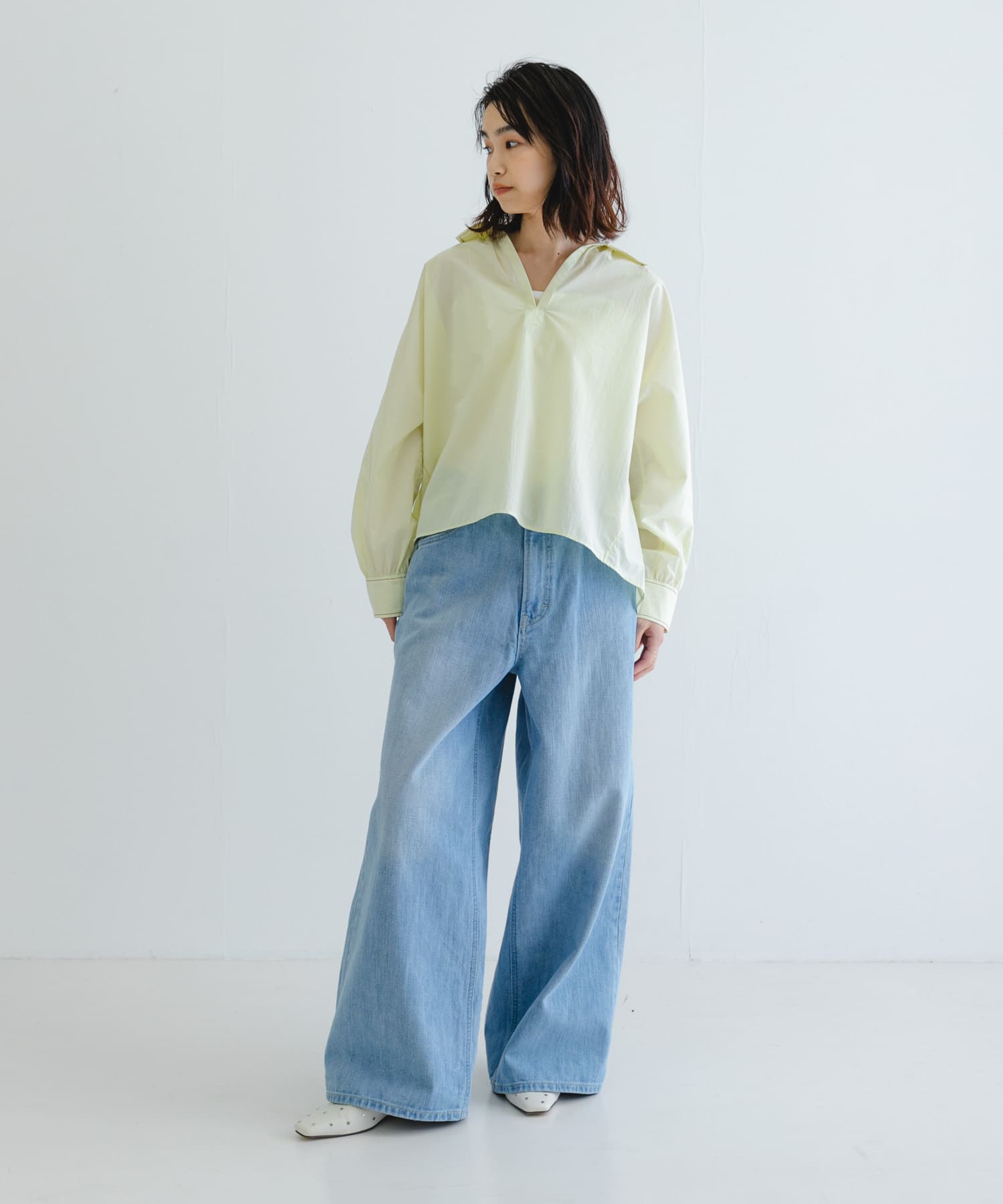 LIME