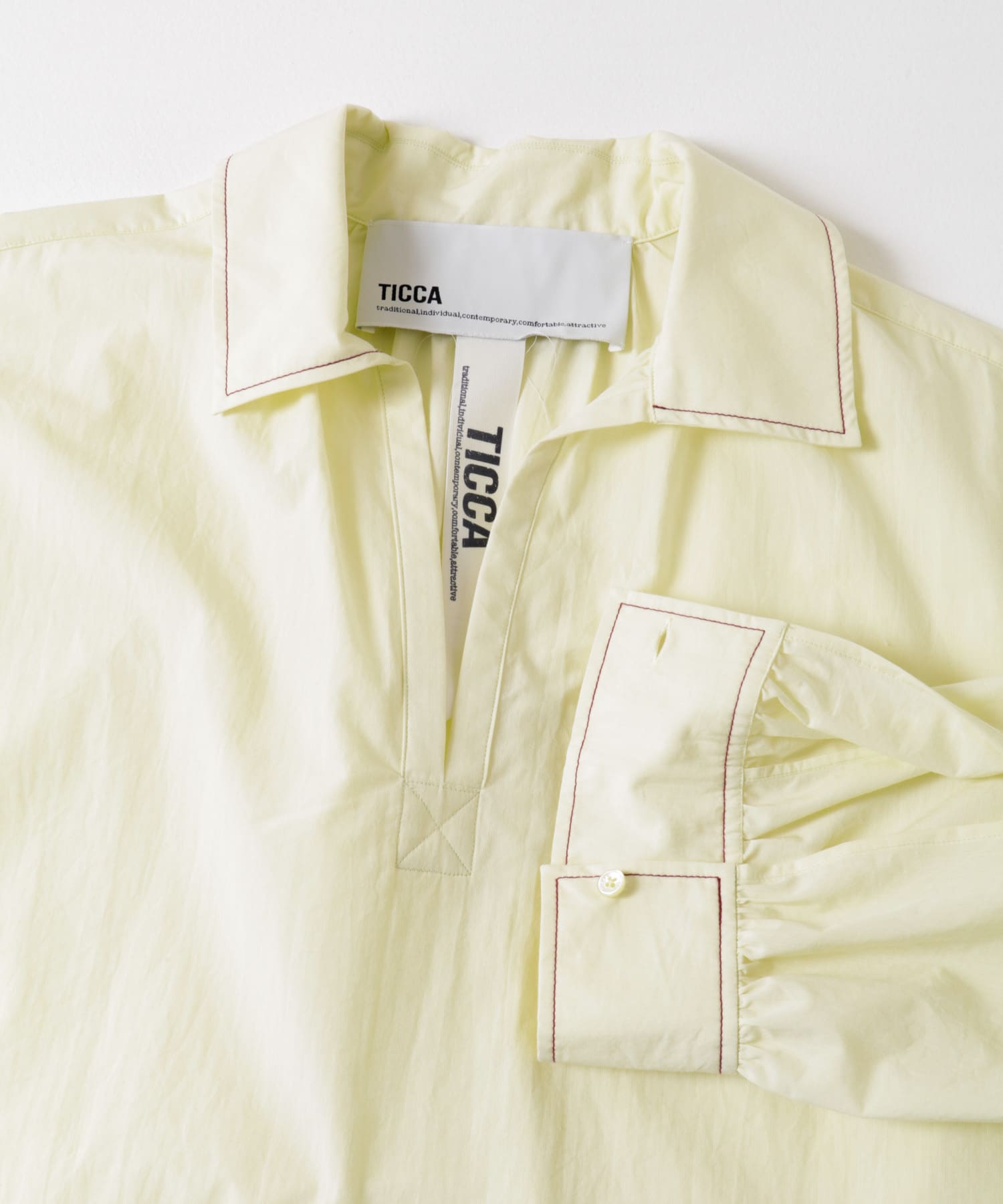 LIME