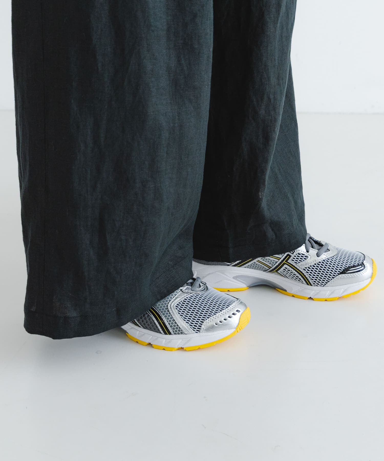 ASICS　GEL-DS TRAINER 14