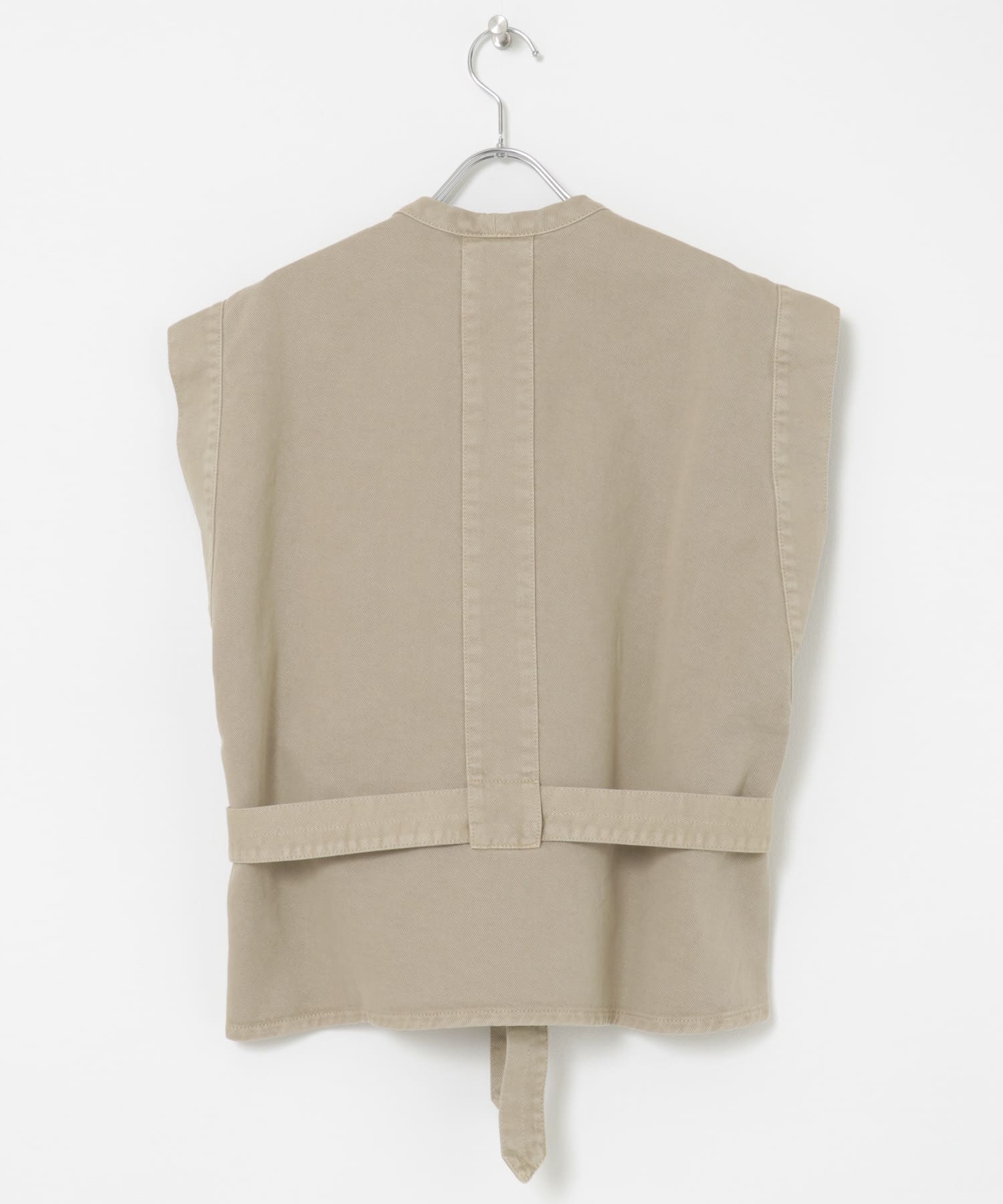 N BEIGE
