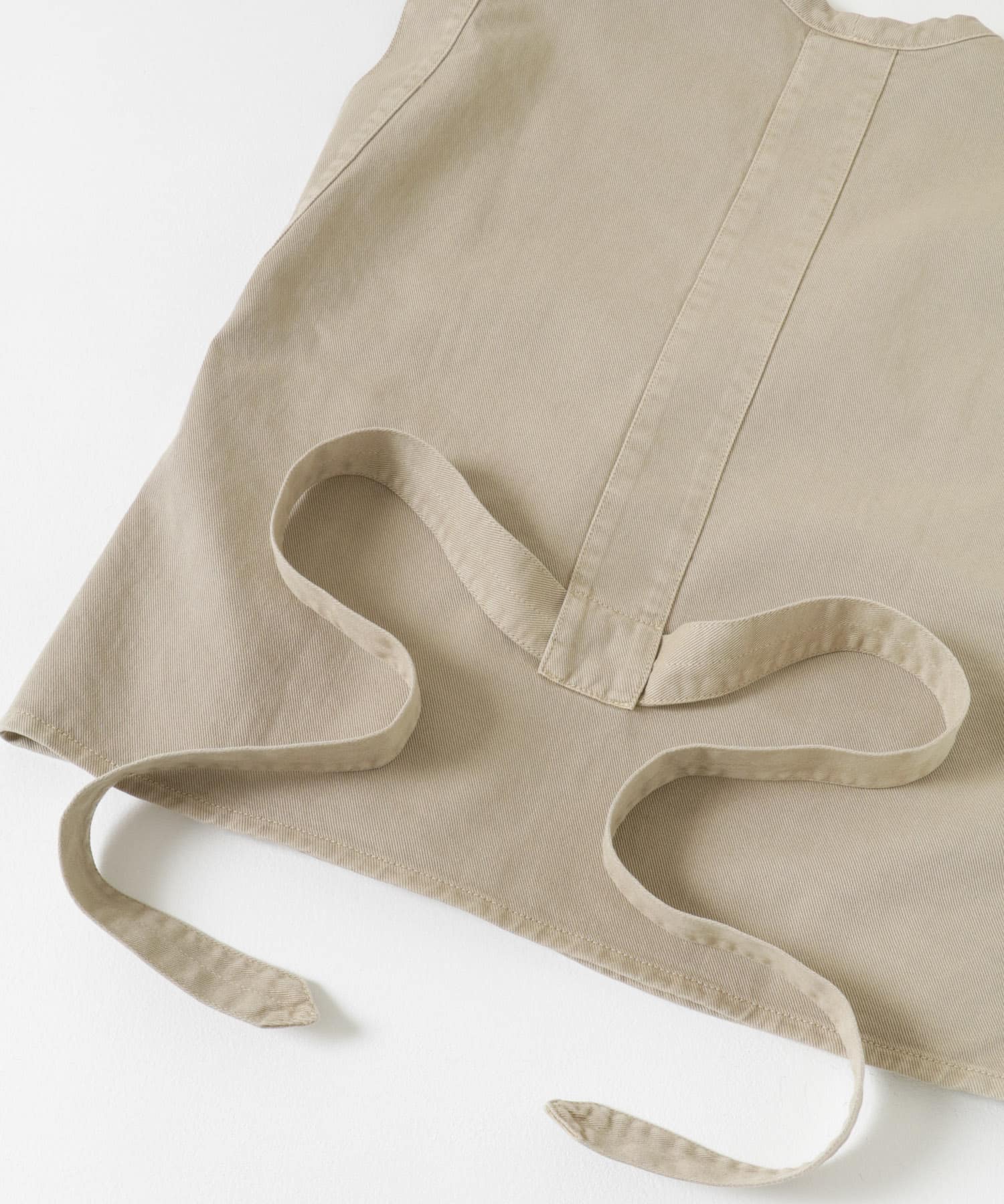 N BEIGE