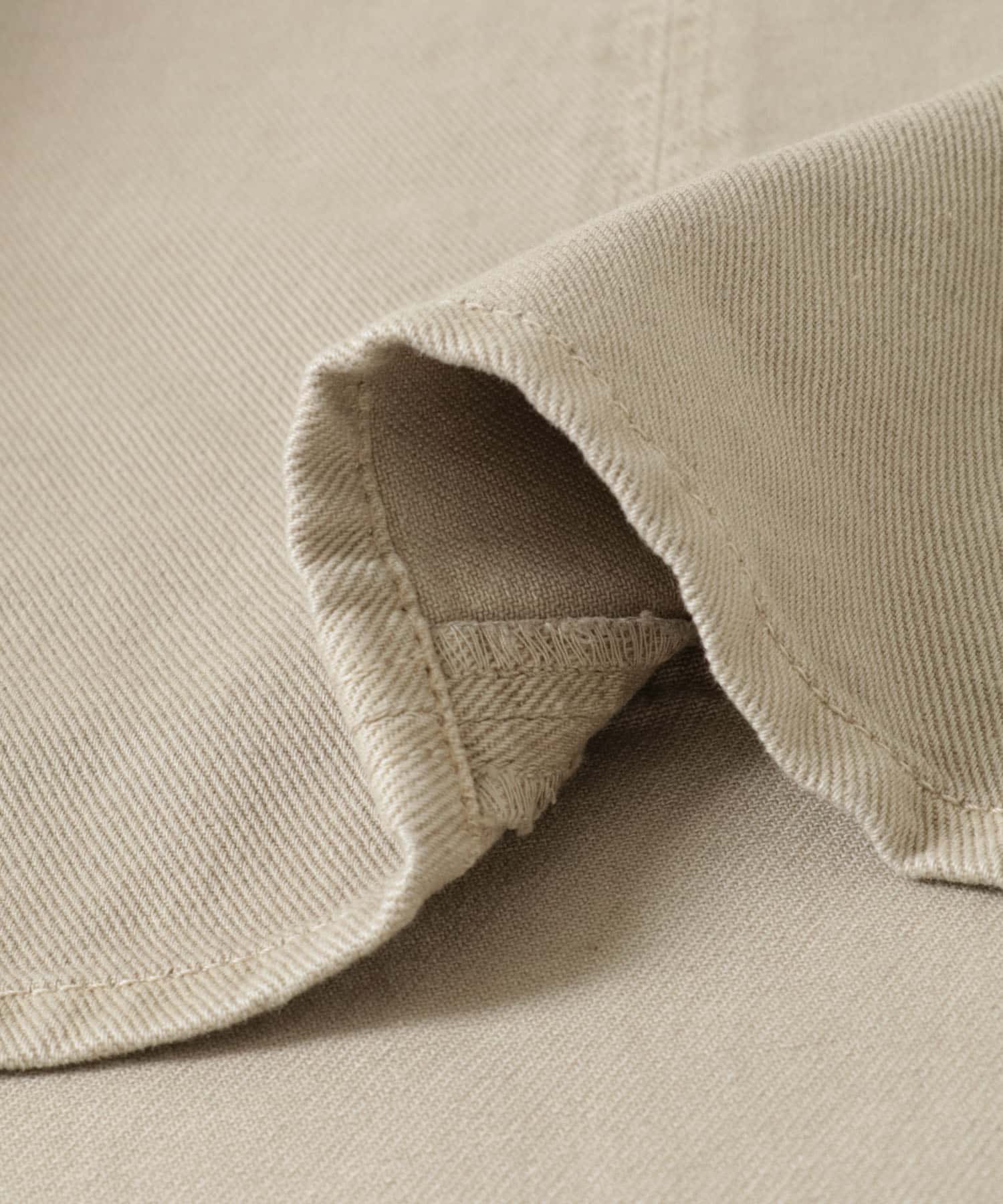 N BEIGE