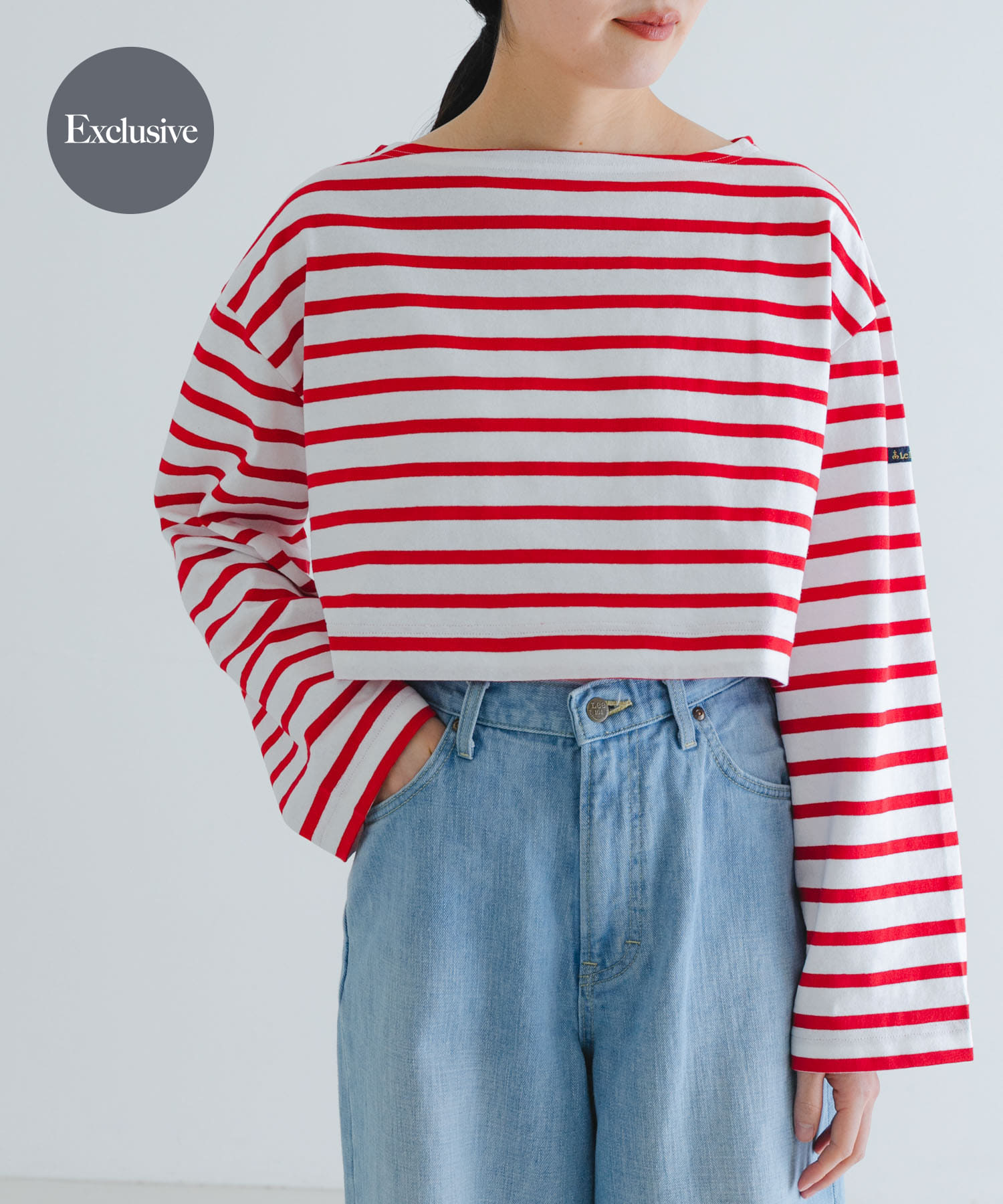 Bla/rouge