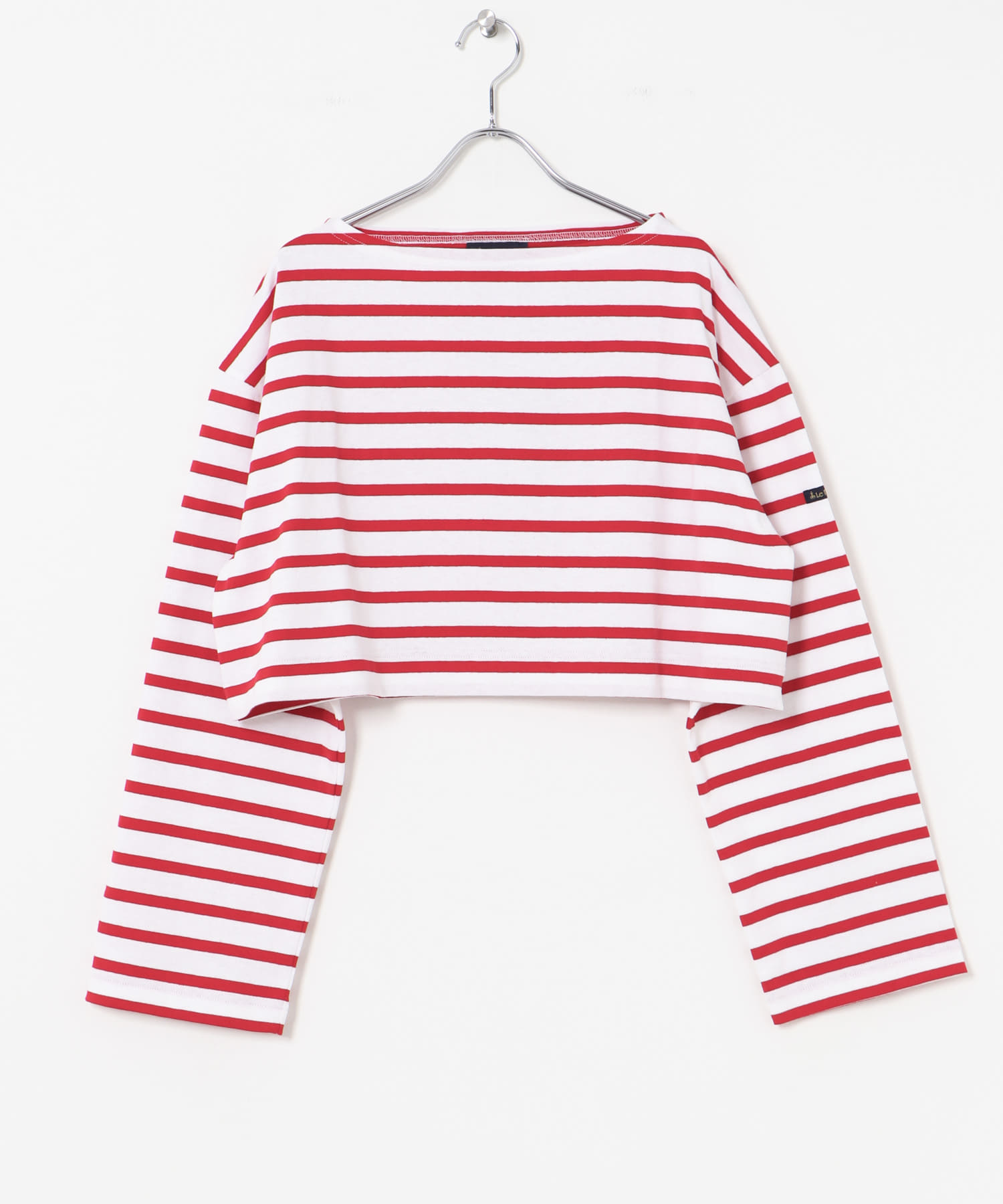 Bla/rouge