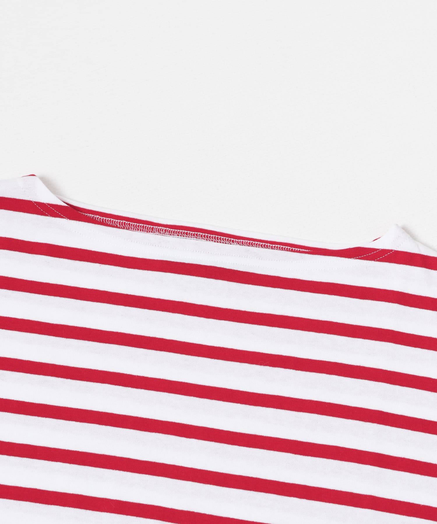 Bla/rouge