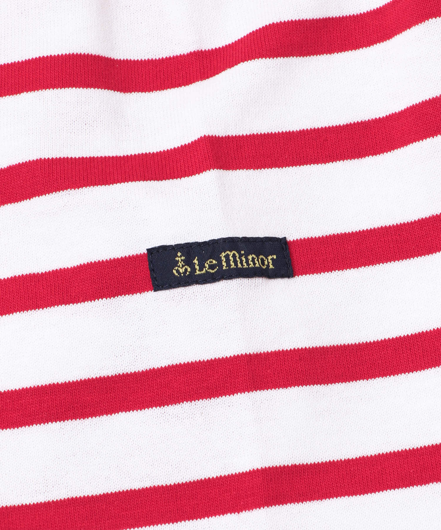 Bla/rouge