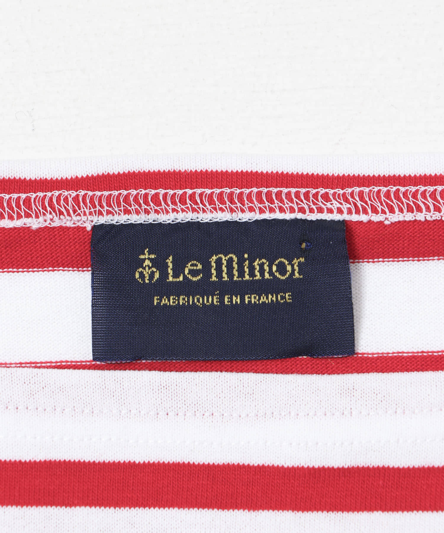 Bla/rouge
