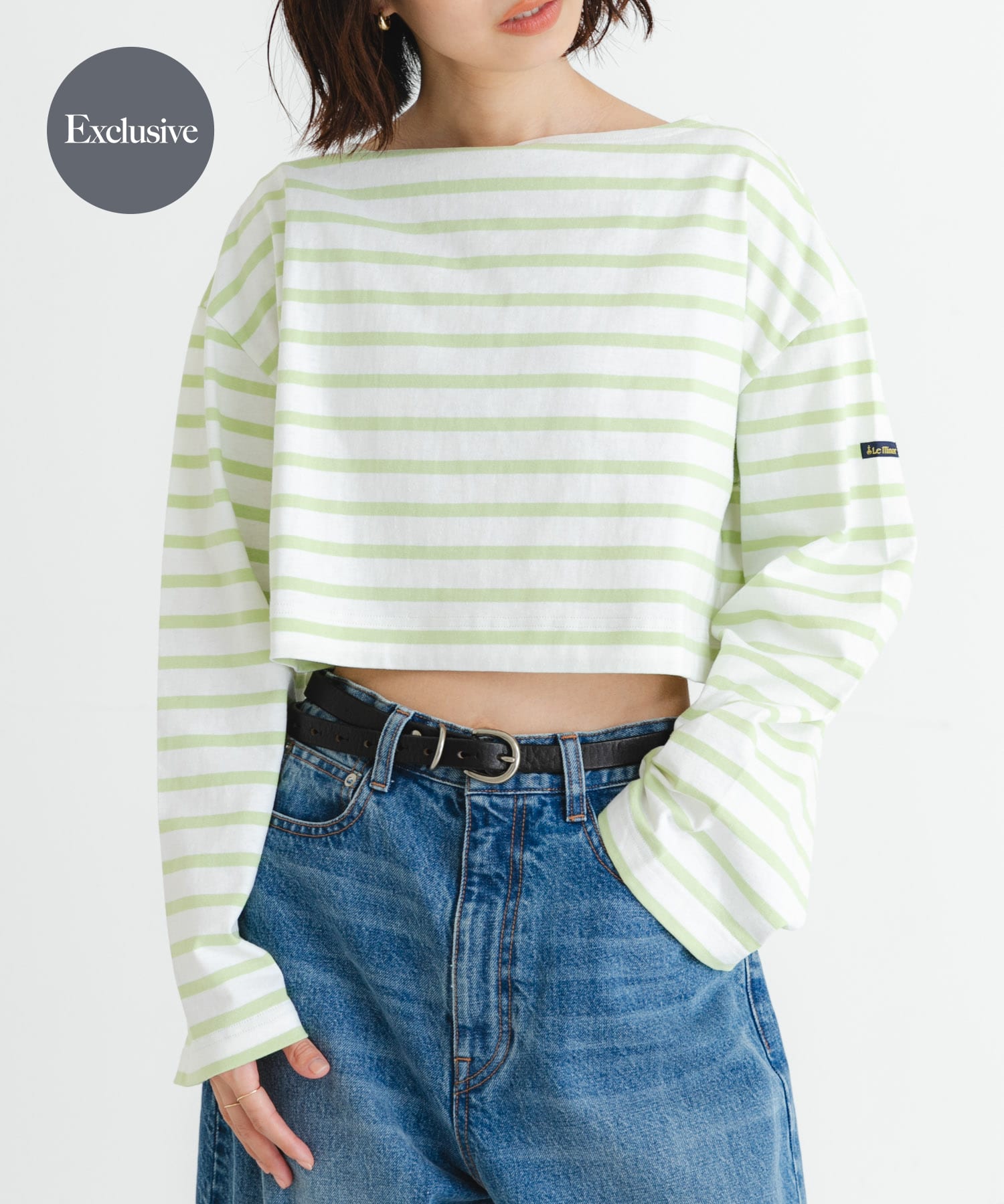 Bla/lime