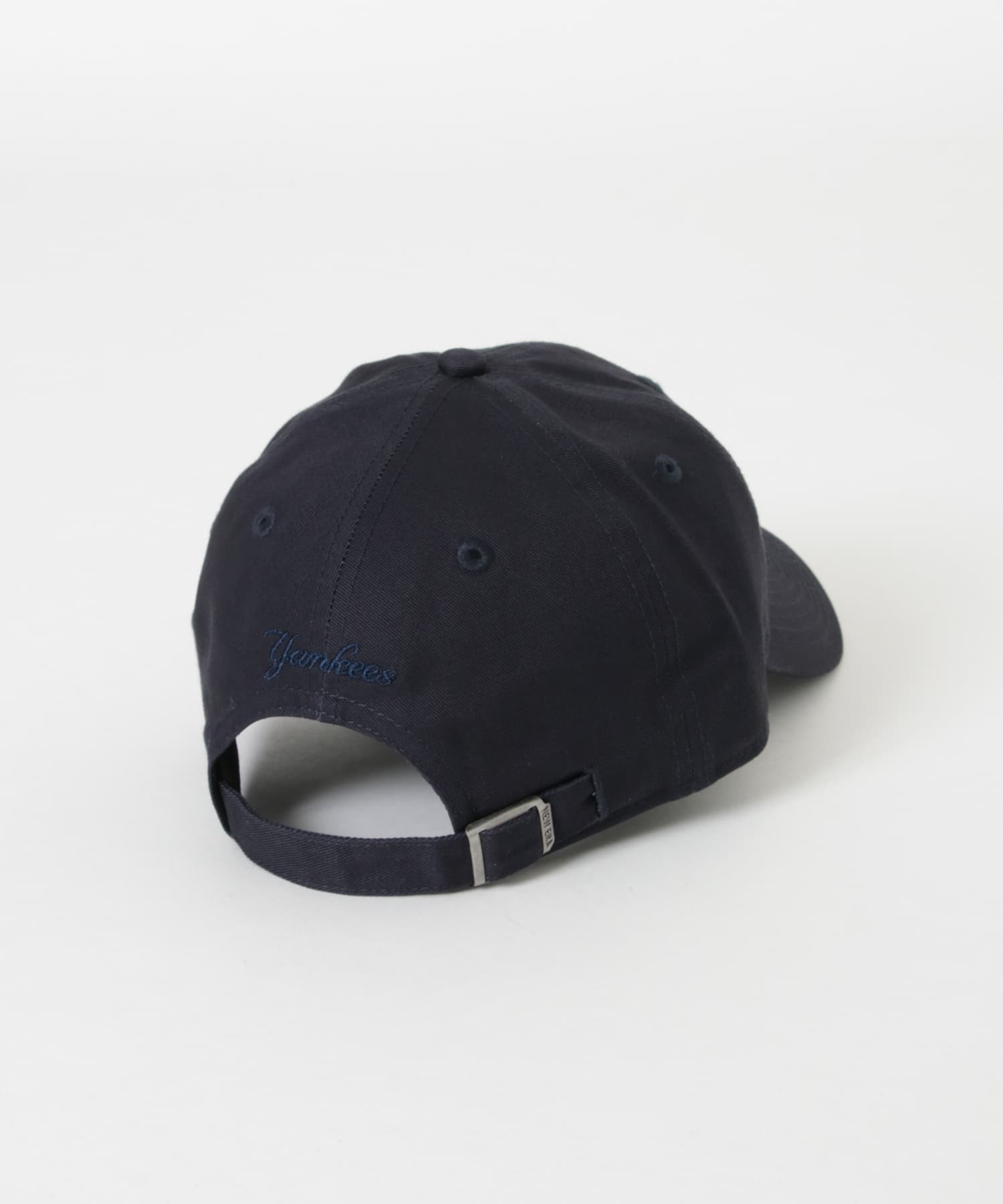 『別注』New Era×URBAN RESEARCH　9TWENTY NAVY -