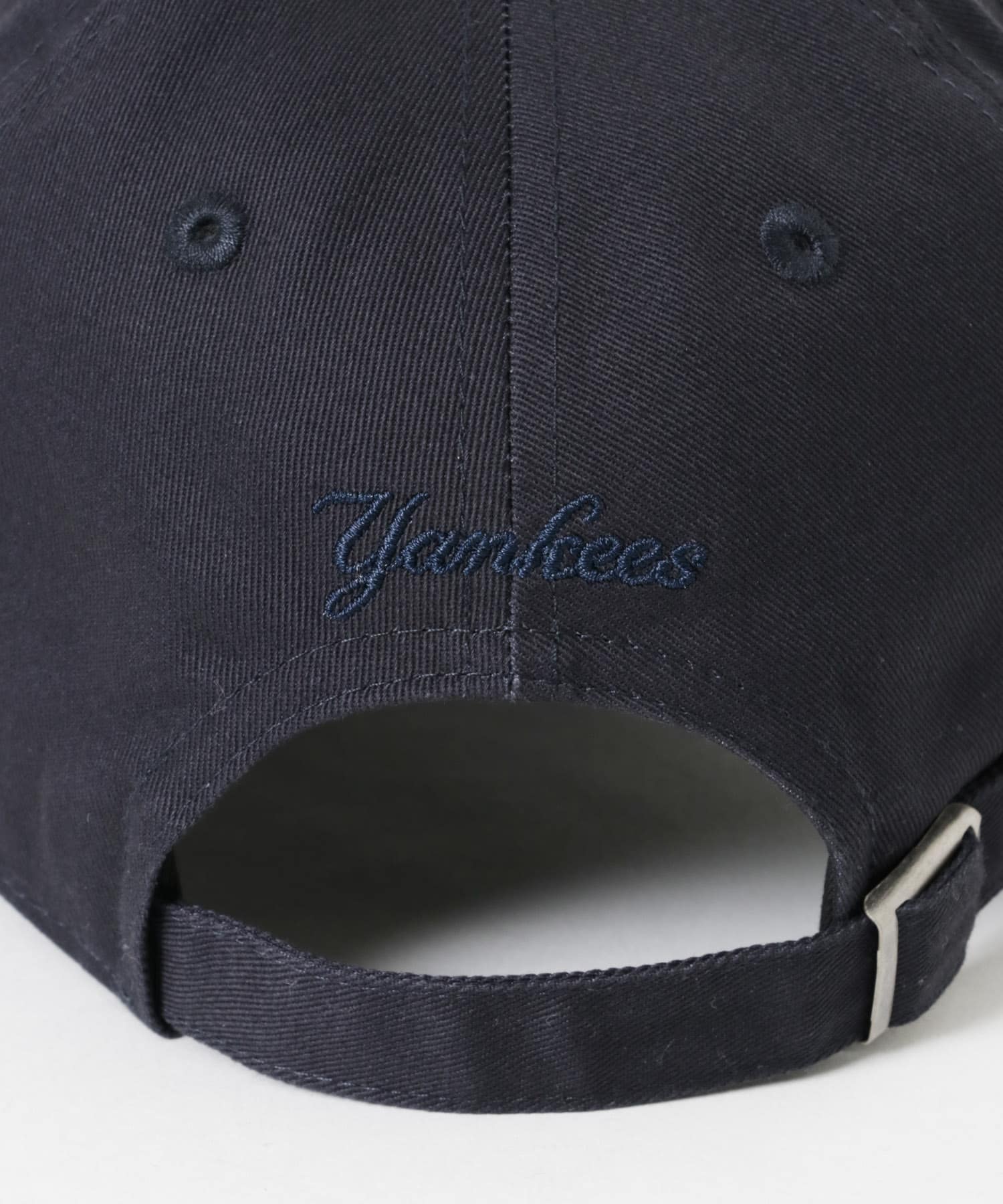 『別注』New Era×URBAN RESEARCH　9TWENTY NAVY -