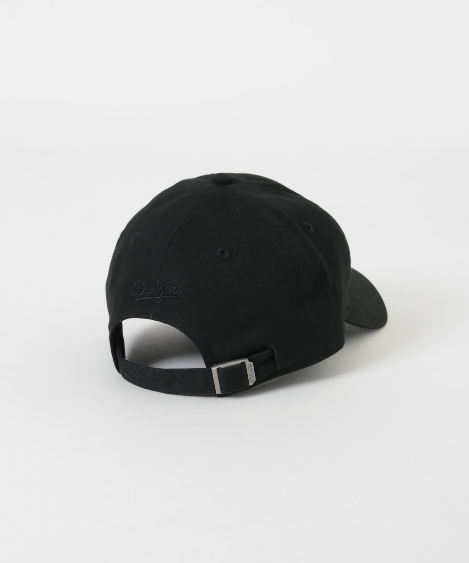 『別注』New Era×URBAN RESEARCH　9TWENTY BLACK -
