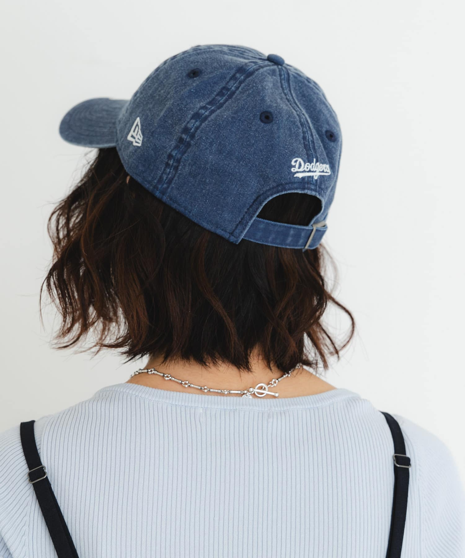 ACID WASH
