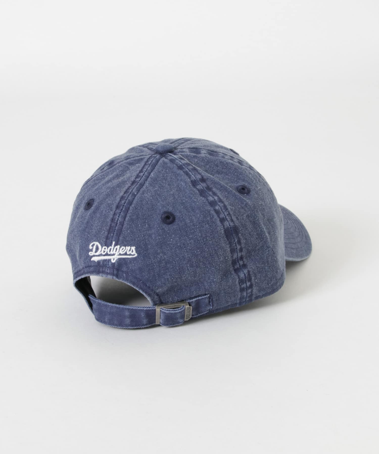 ACID WASH