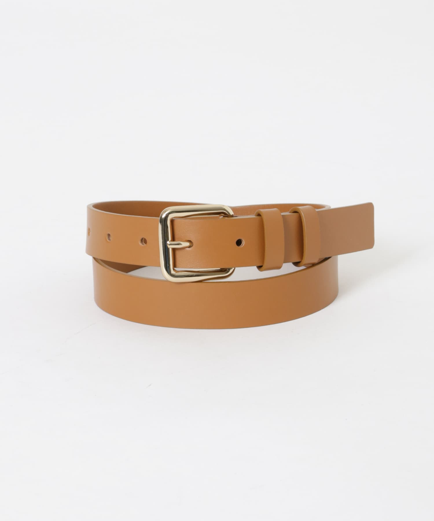 LEFIJE　Tresor Camel one